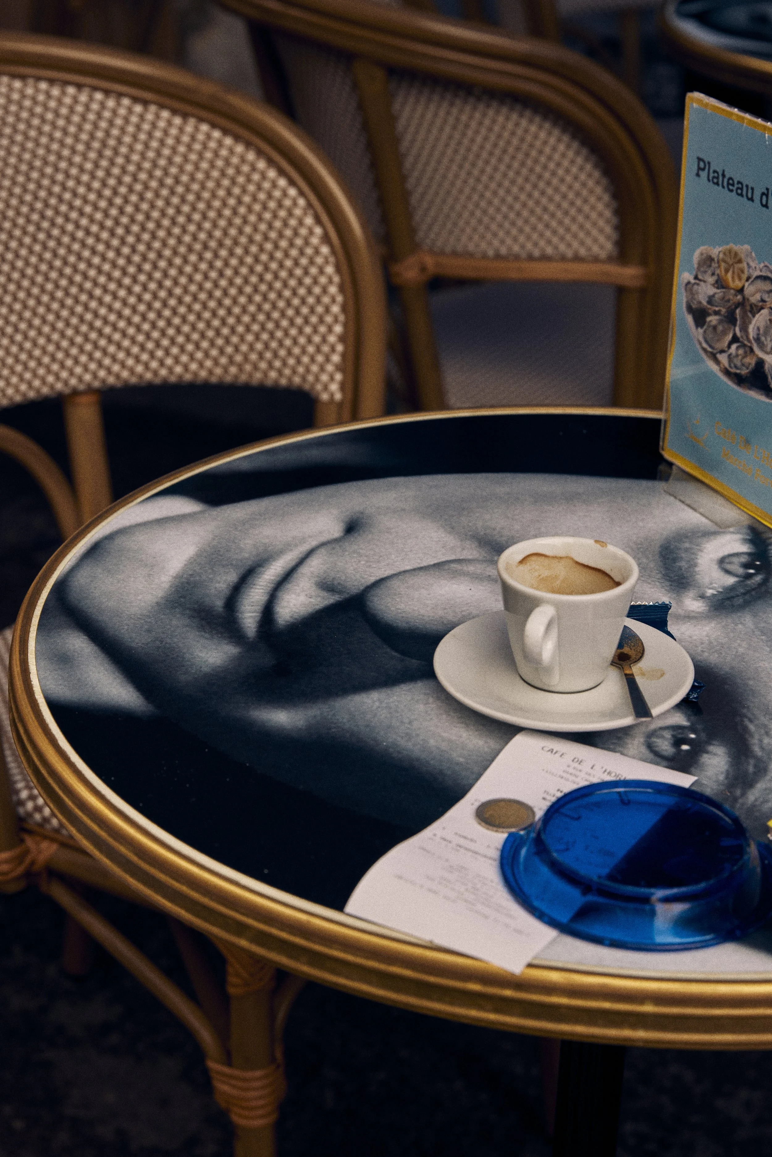 sawtelle_italy 4.jpg