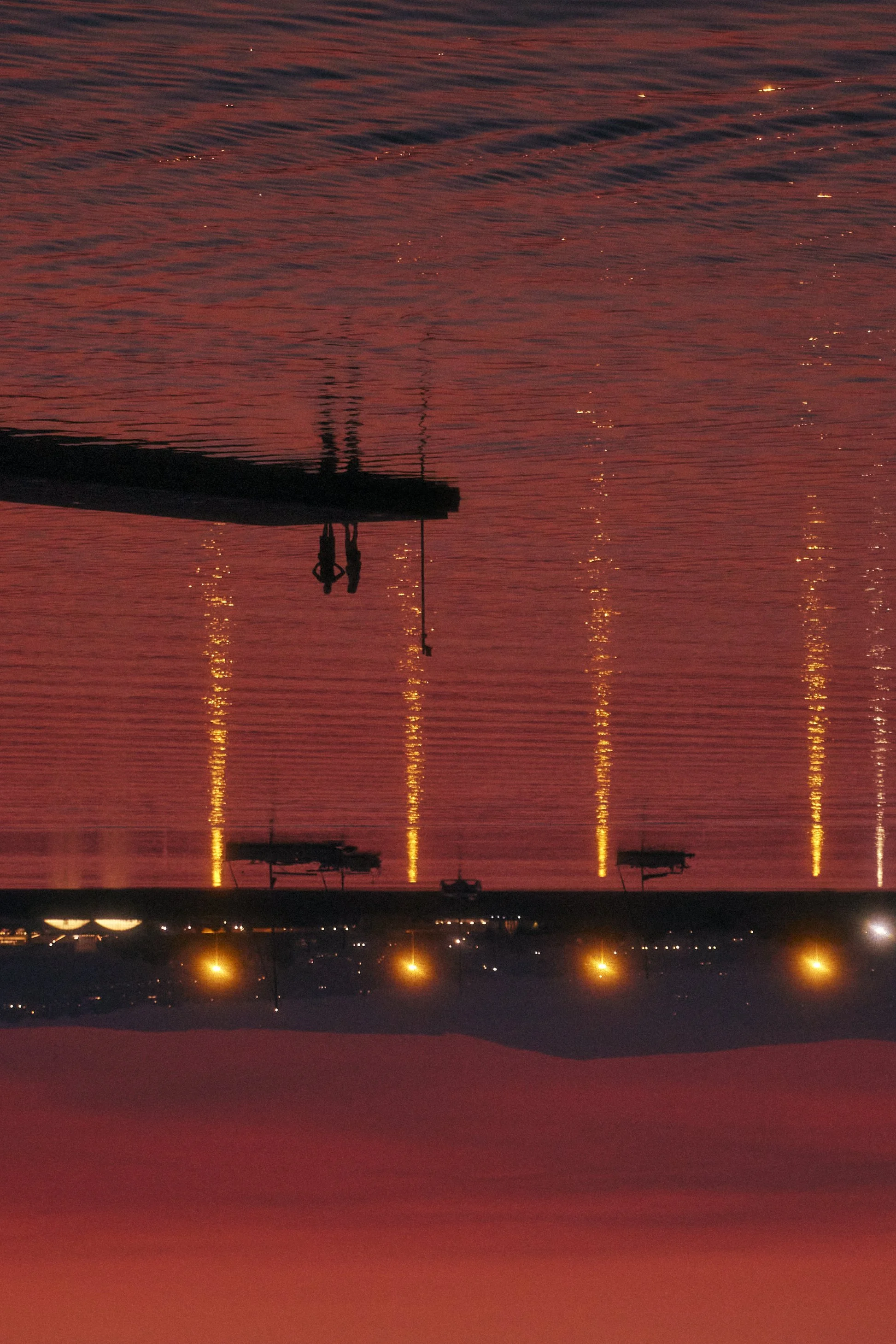 sawtelle_sicily 12.jpg