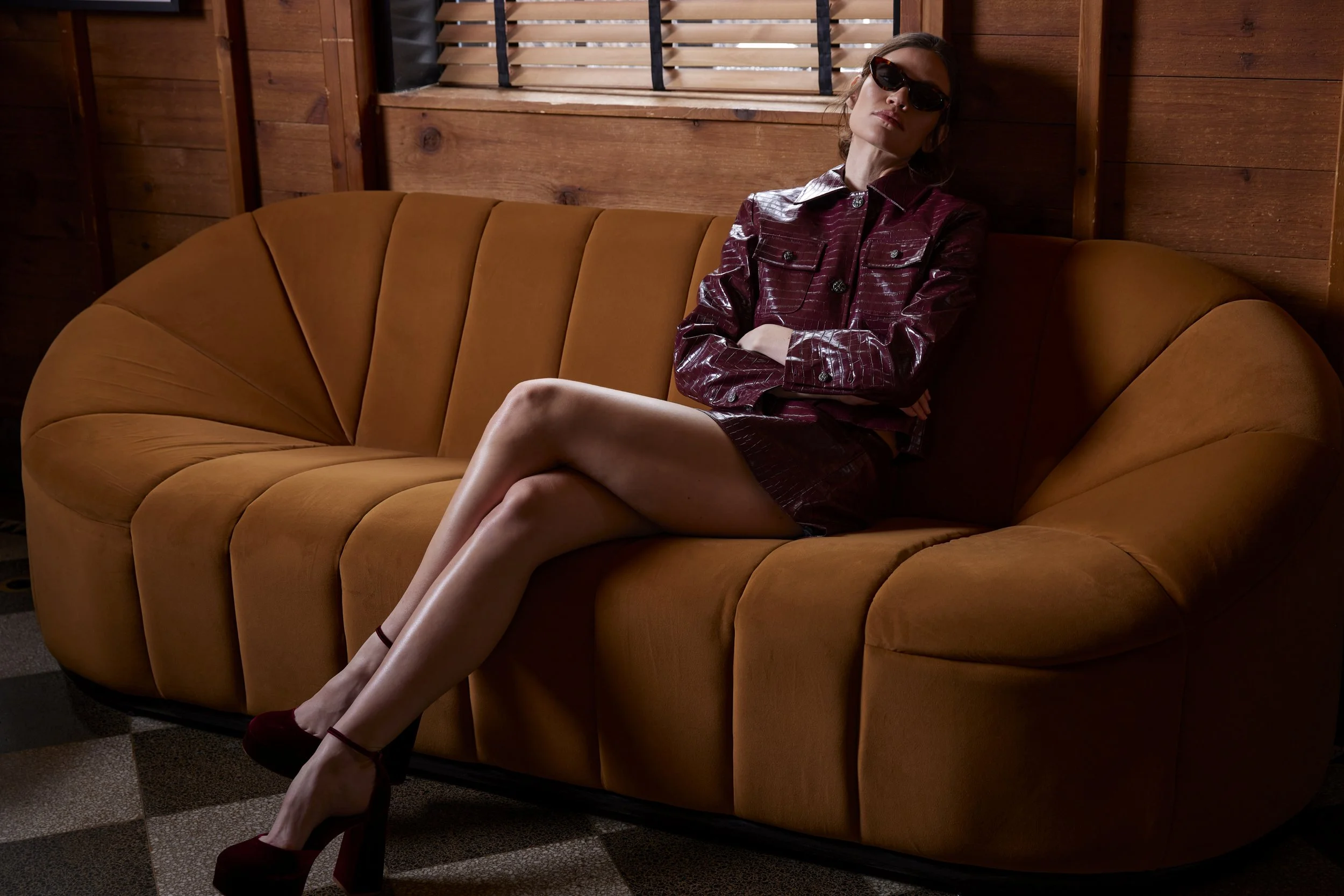 Sawtelle_Sundial 31.jpg