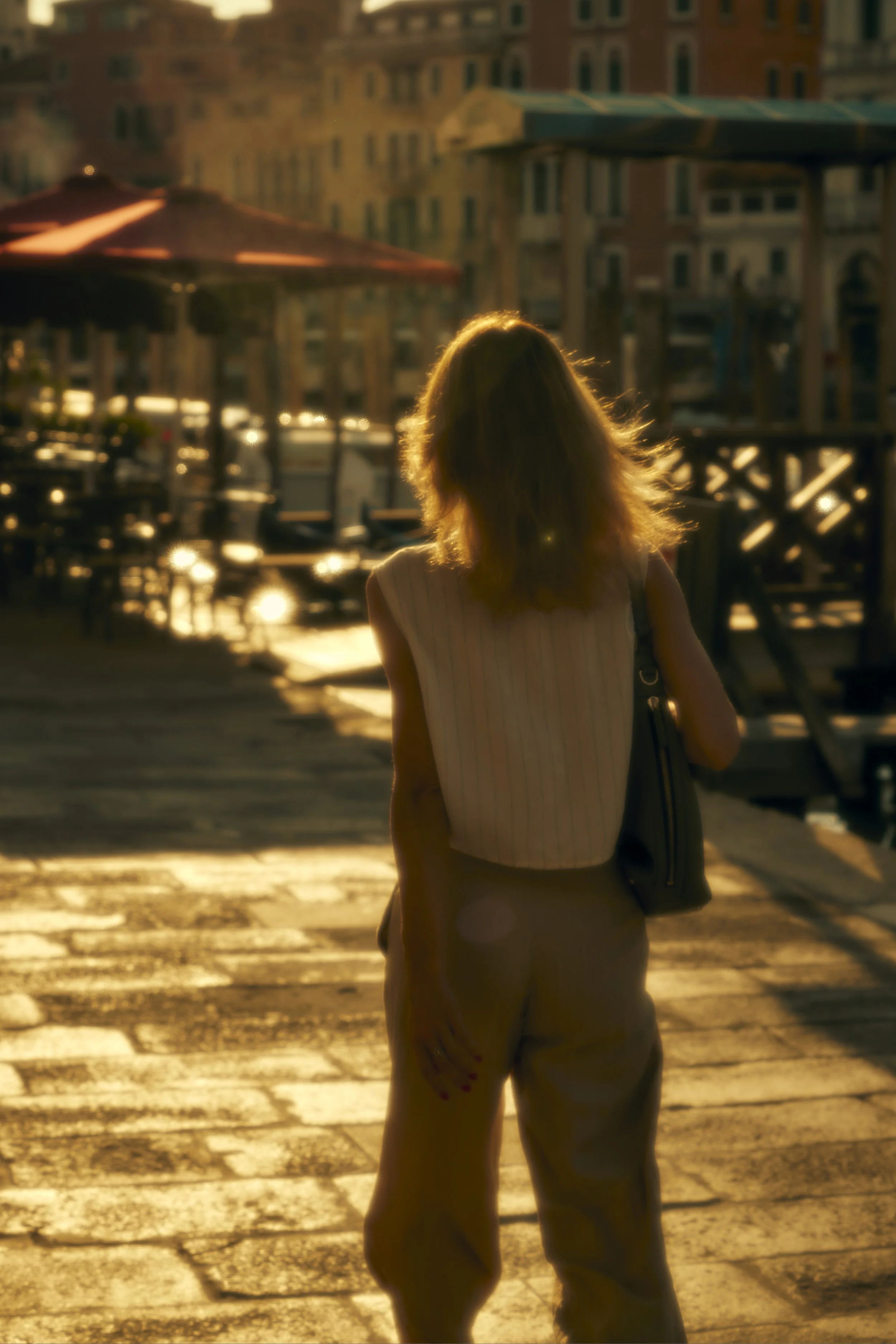 sawtelle_venice 11.jpg