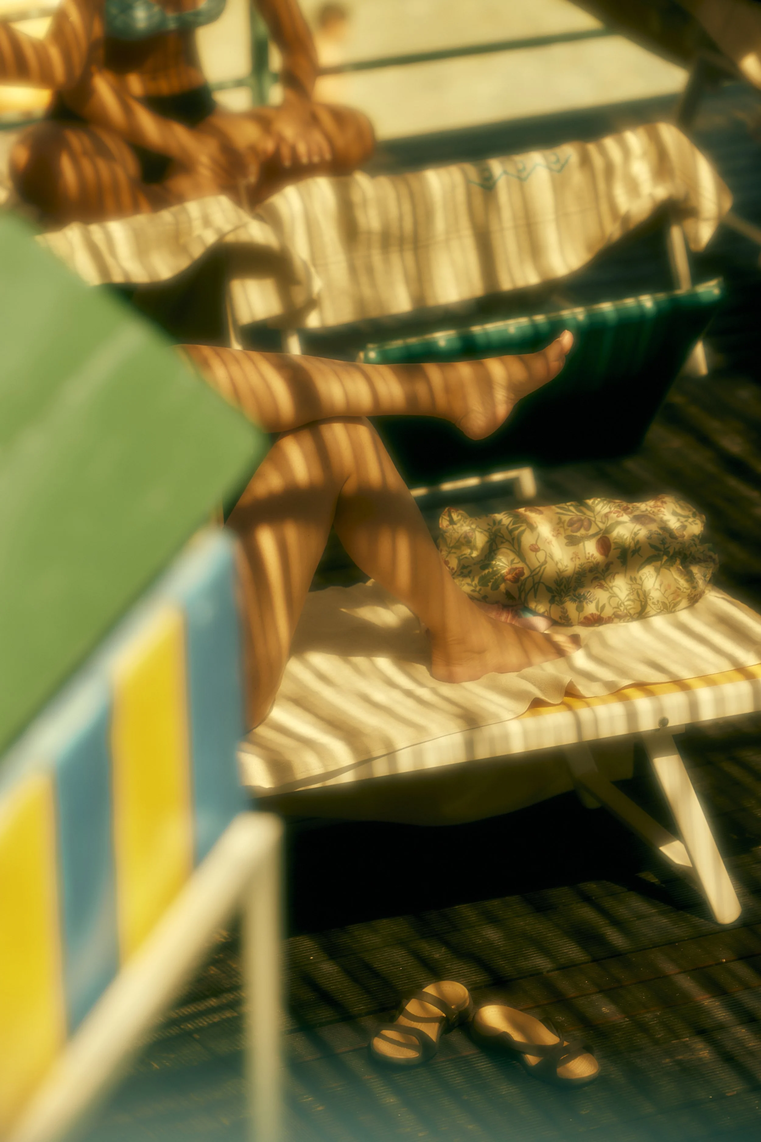 sawtelle_capri 7.jpg
