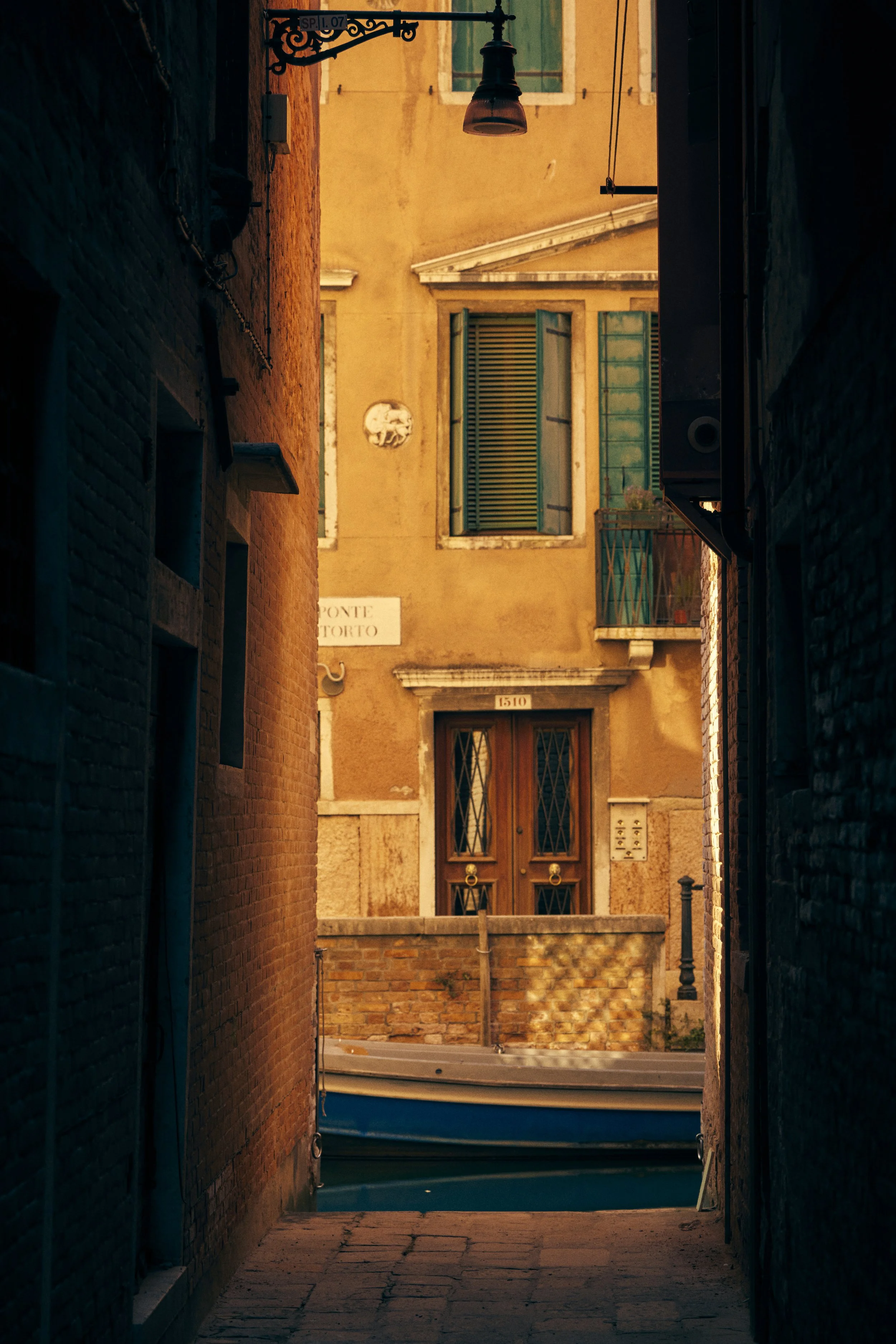 Sawtelle_venice 8.jpg