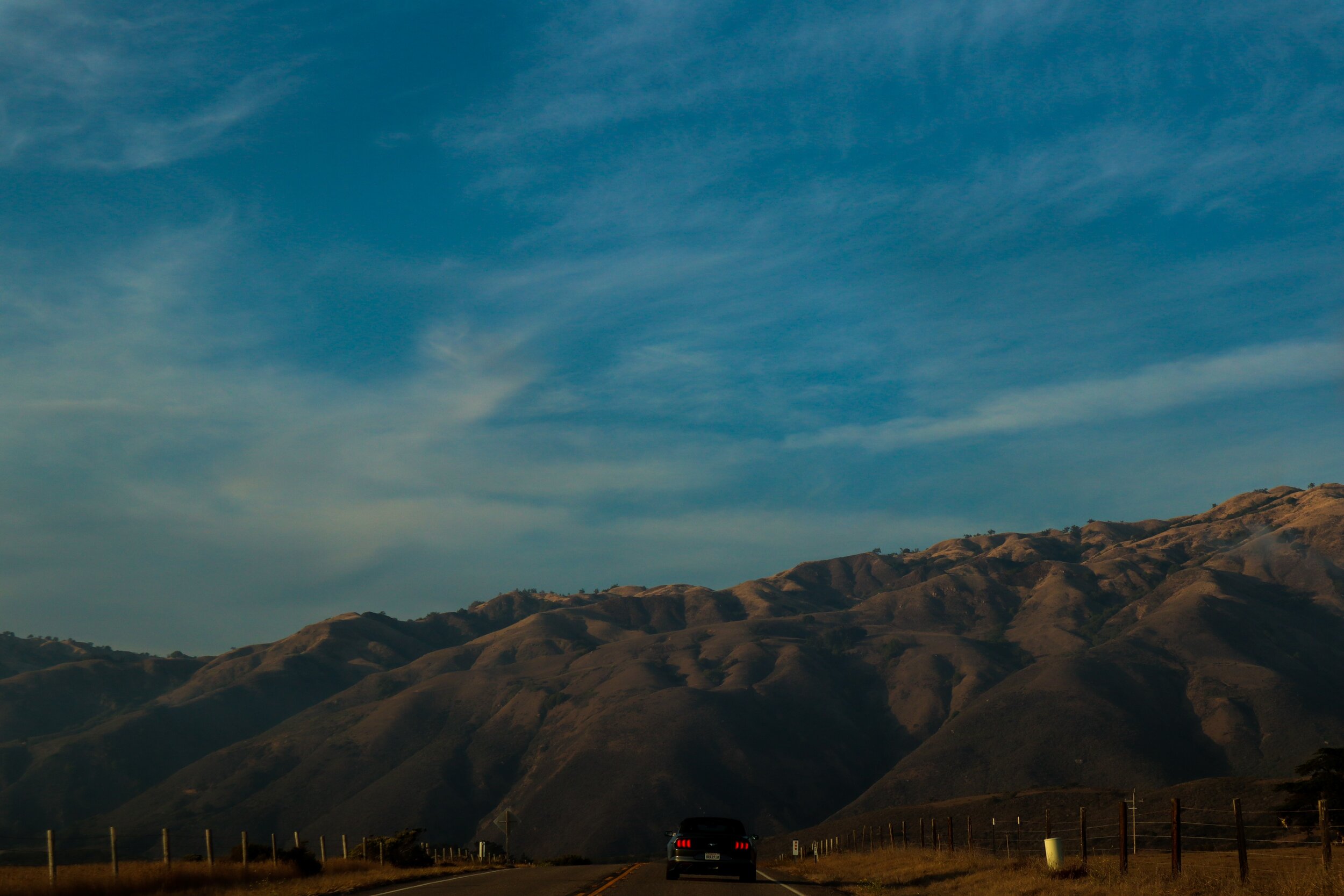 E8C5582A-F34F-4F95-AE62-E731C0797328.jpeg