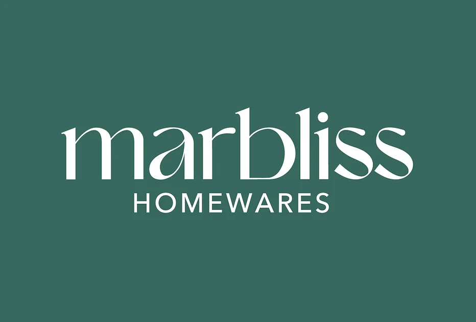 Marbliss Homewares