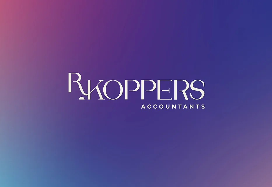 R Koppers Accountants