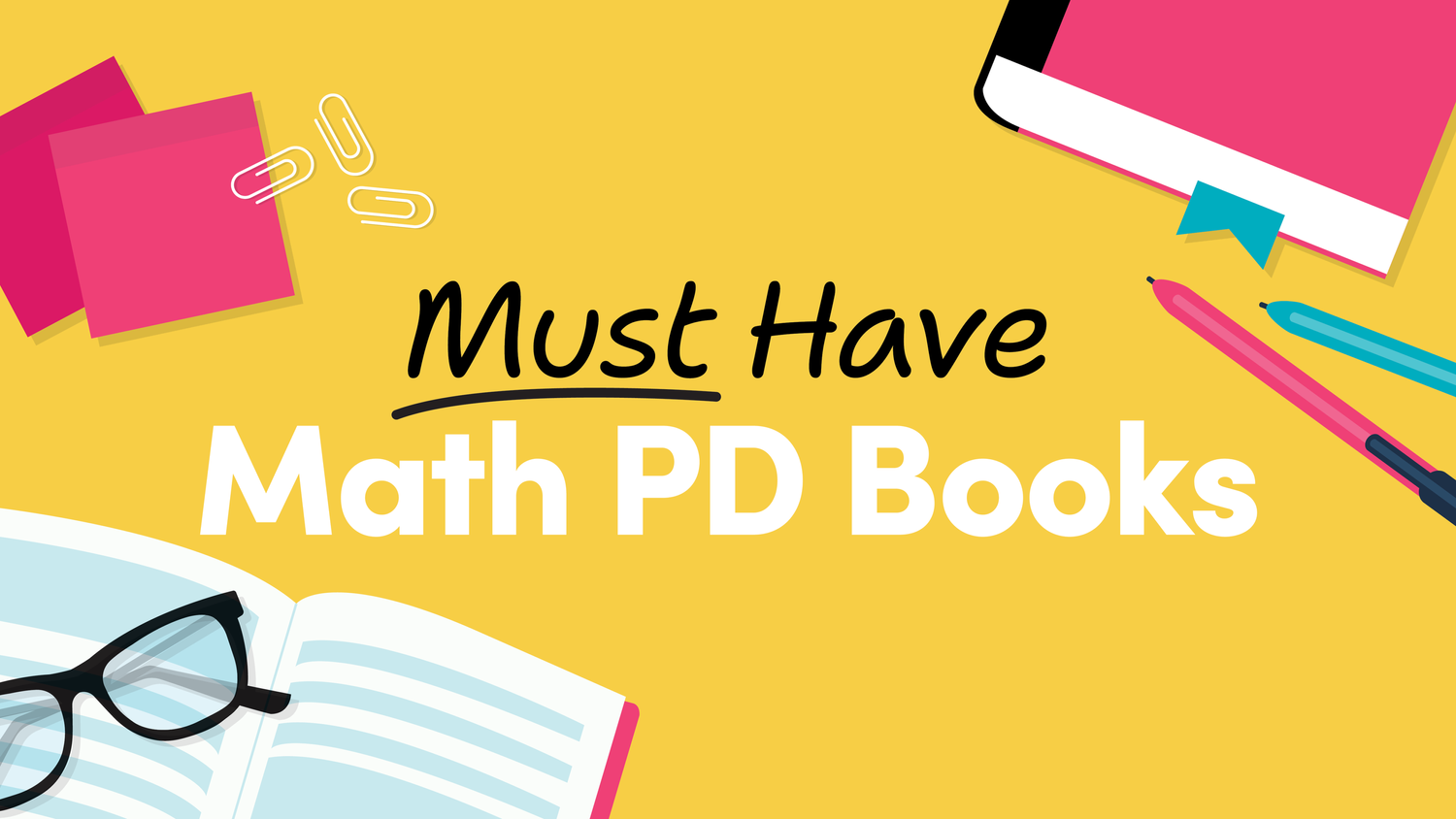 Mix and Math Blog — Mix and Math