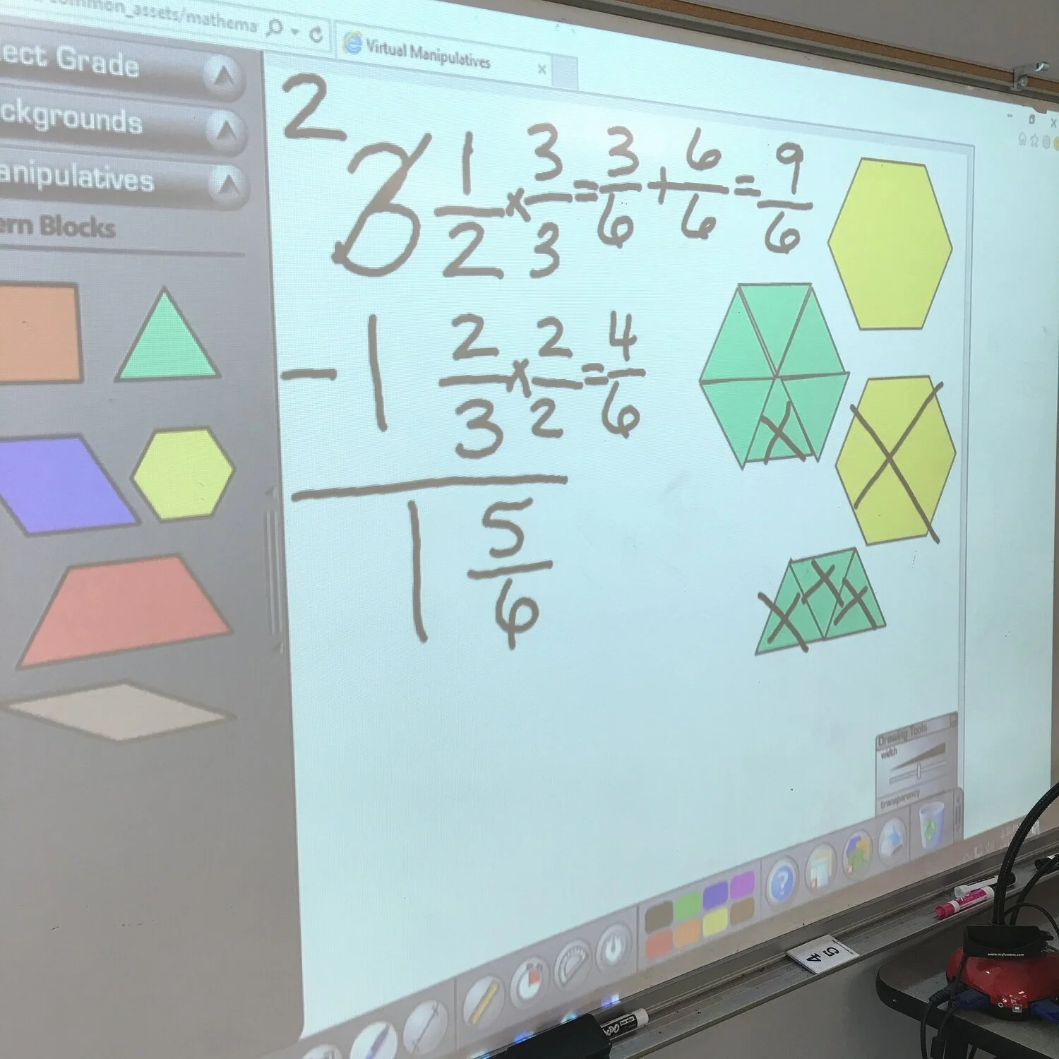 IMG_2478.jpeg?format=2500w