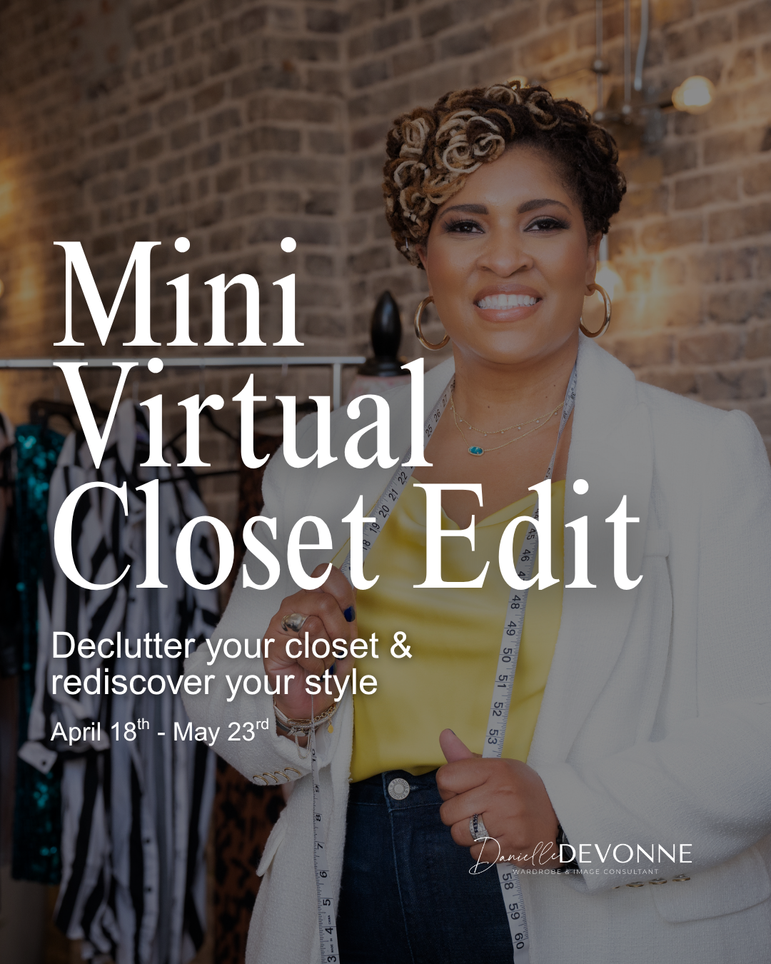 by Danielle Devonne.png