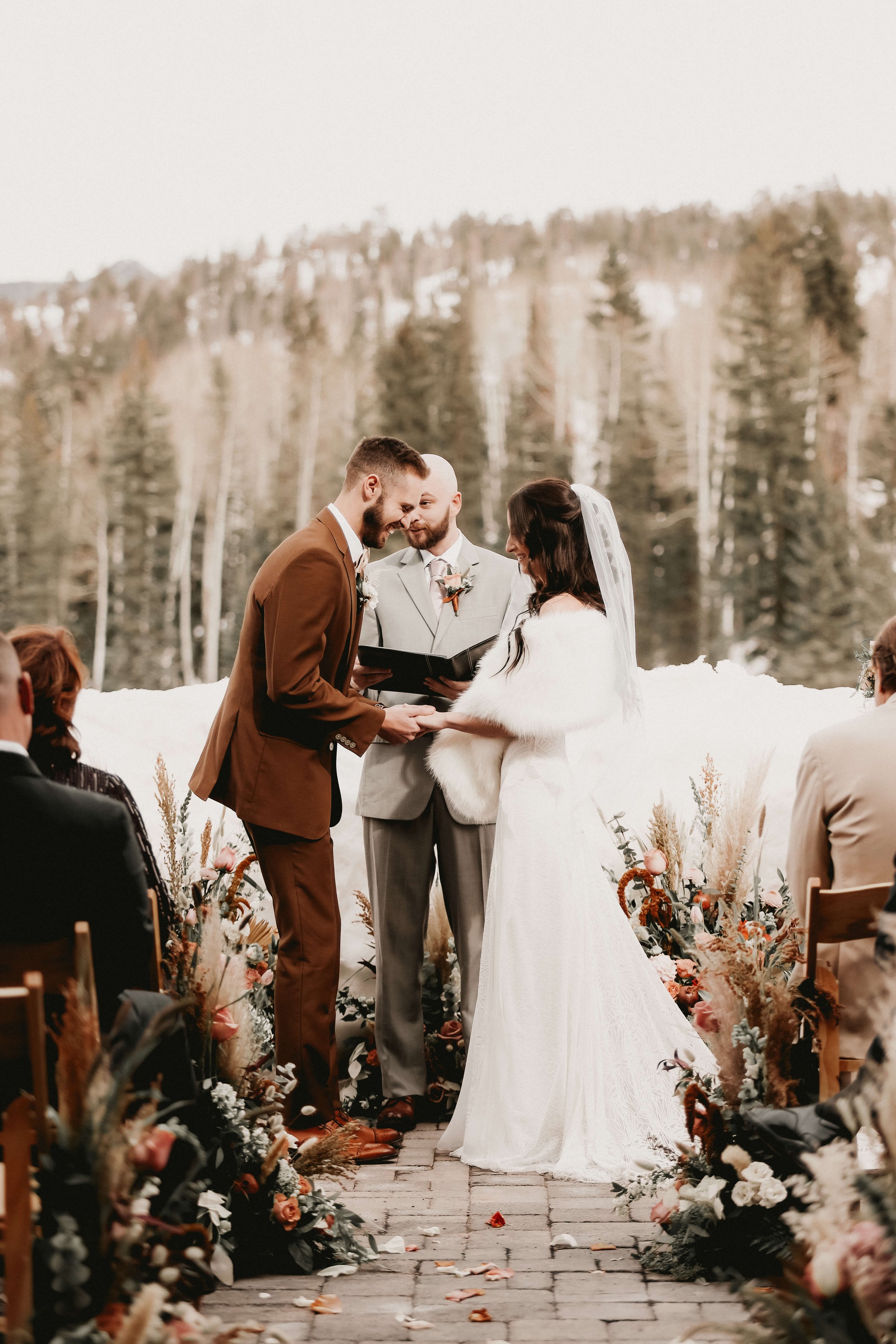 TheLightSeeker-Bailey-Jake-Orel-Wedding-Durango-Colorado-106.jpg