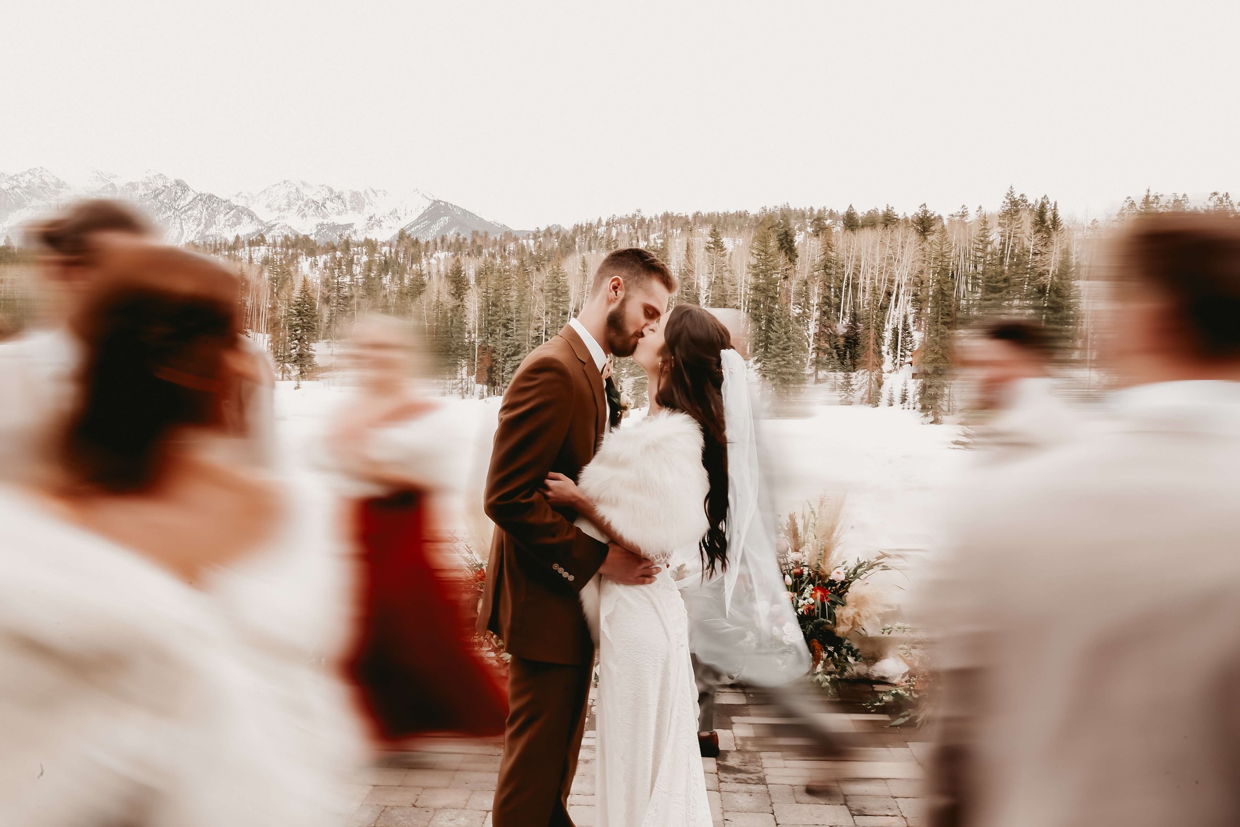 TheLightSeeker-Bailey-Jake-Orel-Wedding-Durango-Colorado-377.jpg