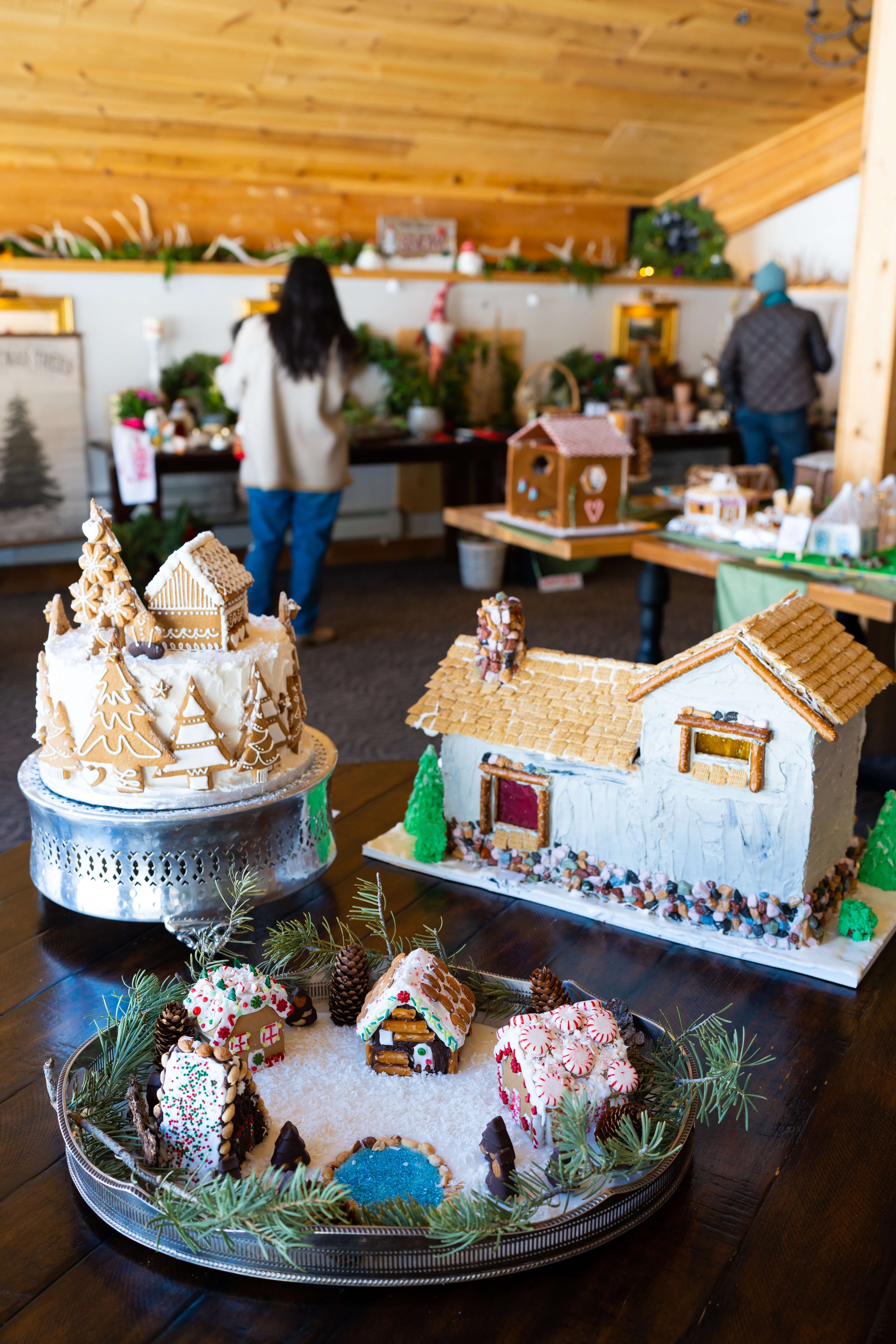 Black_Diamond_Lodge_Gingerbread_House_Competition_2022-164.jpg