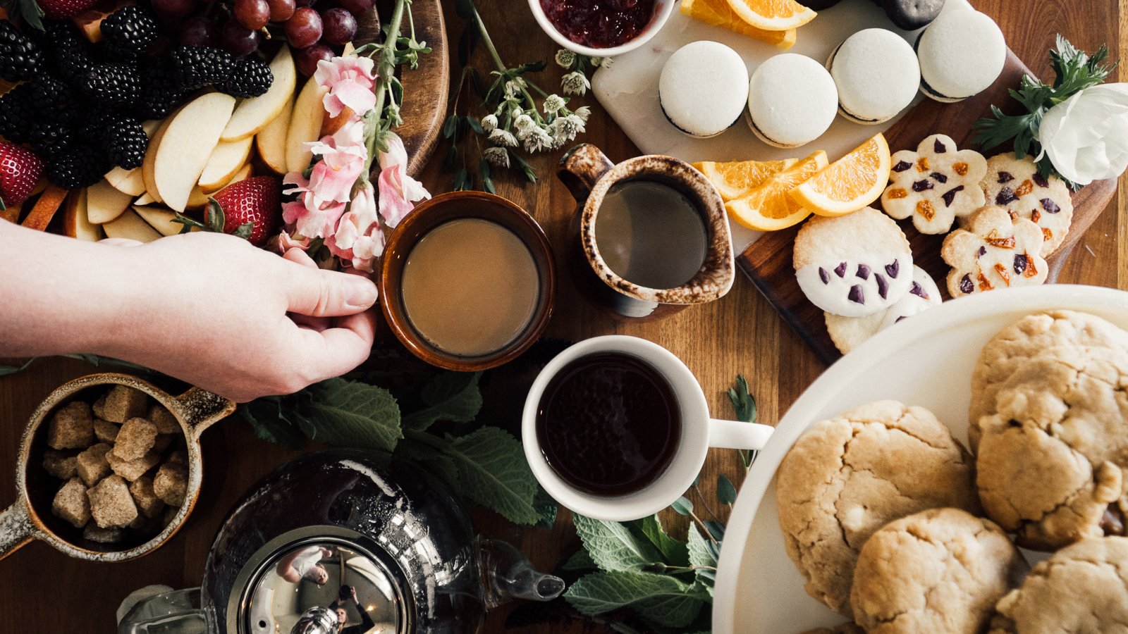 HighTea00005.jpg