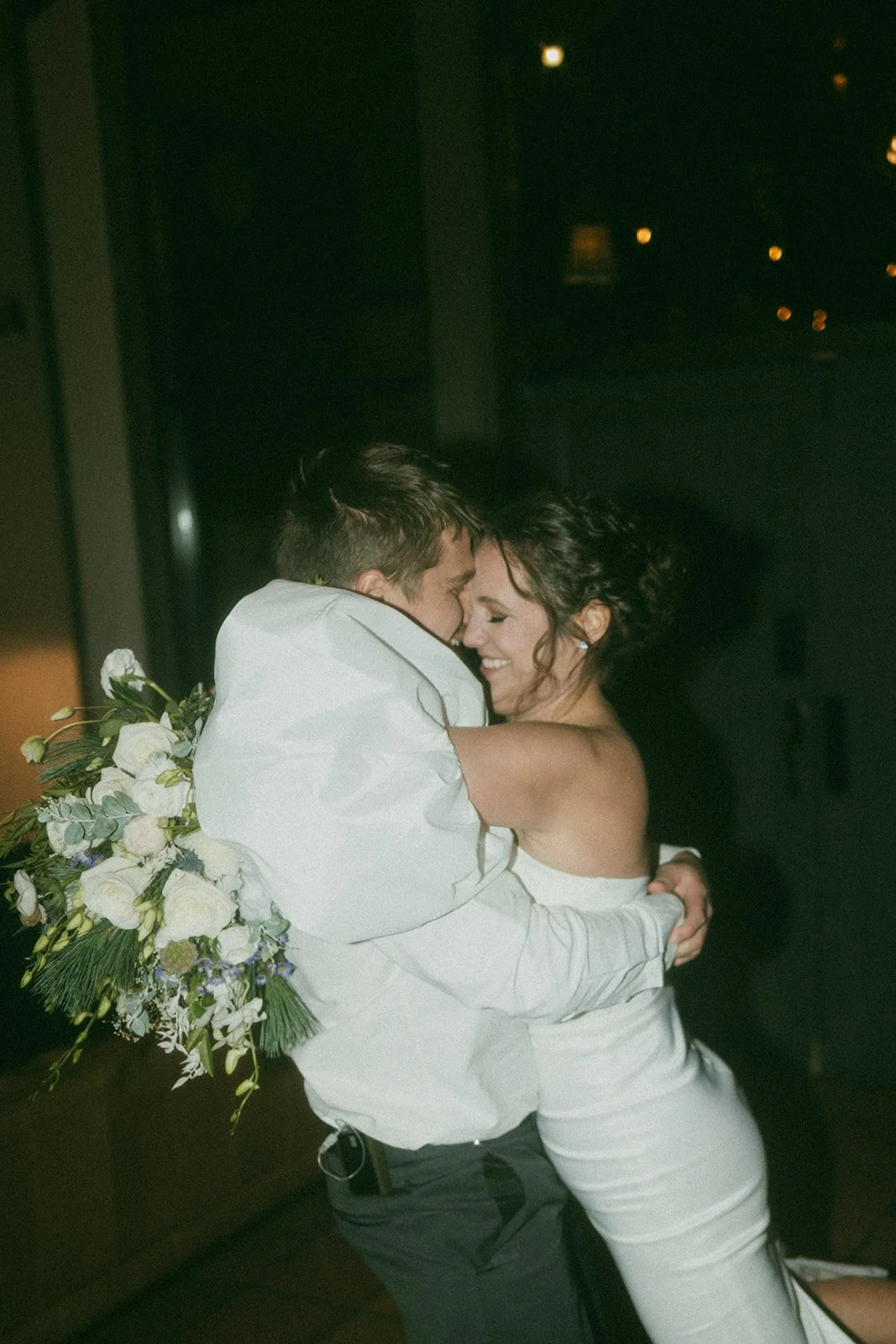 Colorado-Wedding-Photographer-Black-Diamond-Lodge-0814.jpg