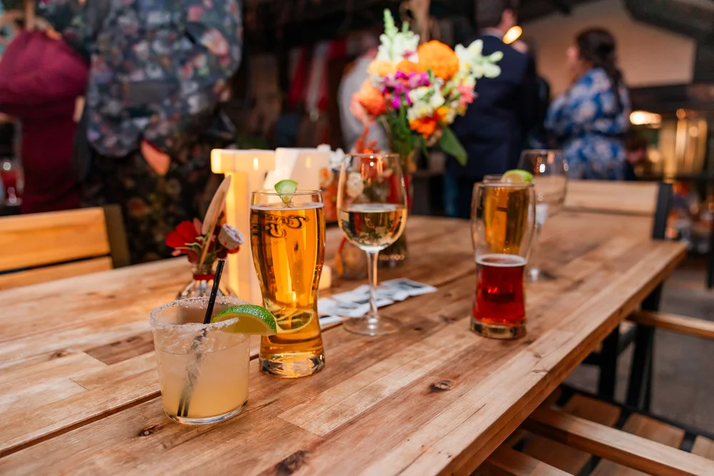 Sydnee&Nate'sWeddingPrint-248 copy.jpg