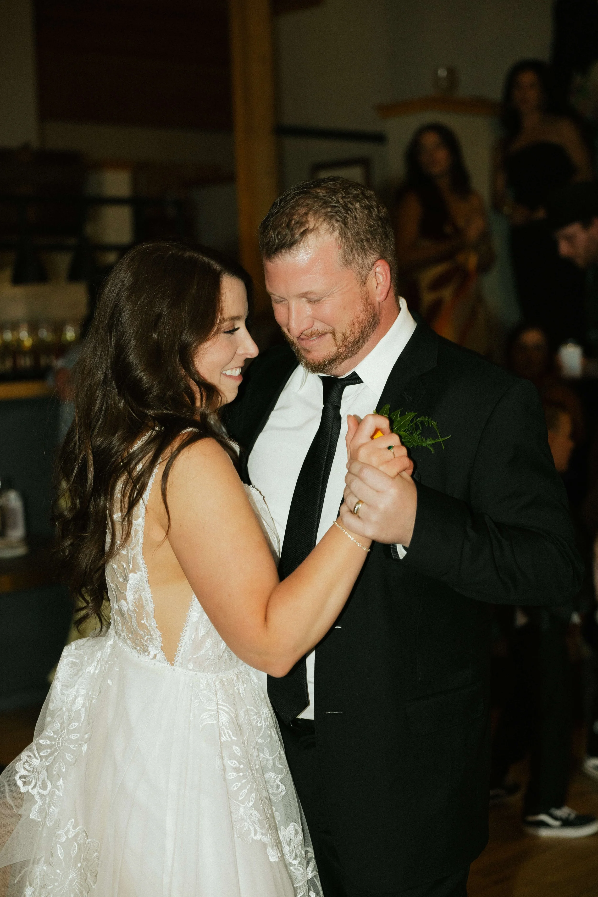 Shalyn-Dillon-FirstDances-4279.jpg