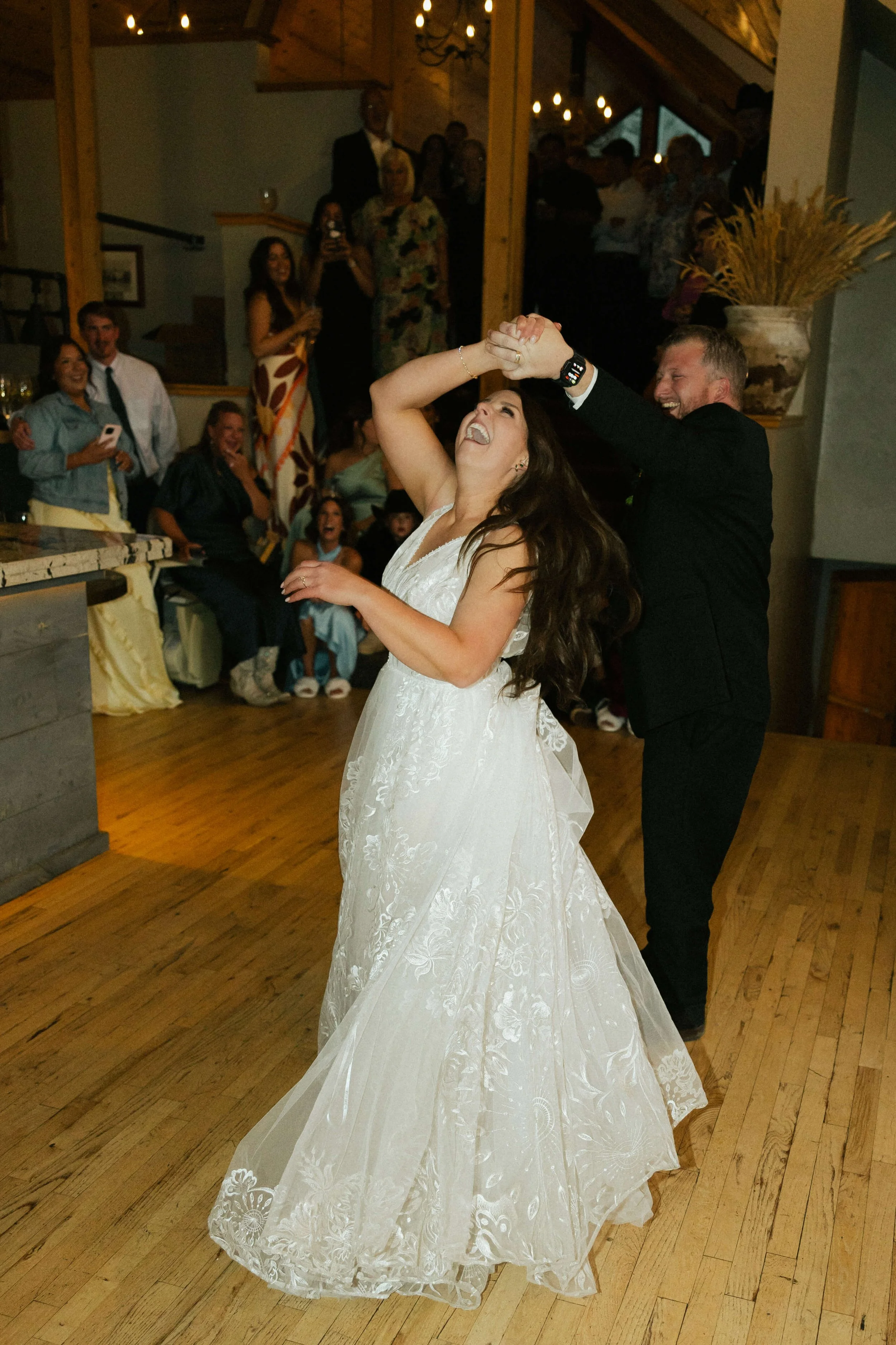 Shalyn-Dillon-FirstDances-4289.jpg