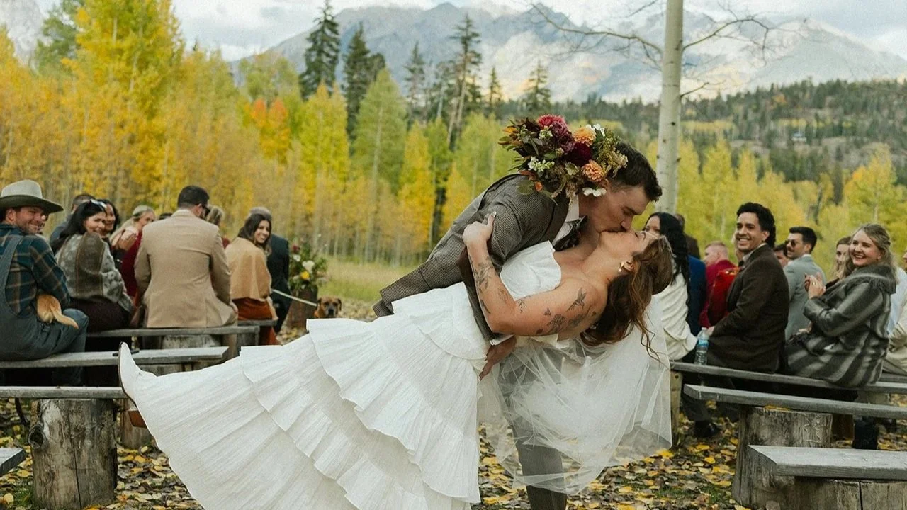 AndreaSpencer-BlackDiamondLodge-Wedding-SneakPeeks-2457.jpg