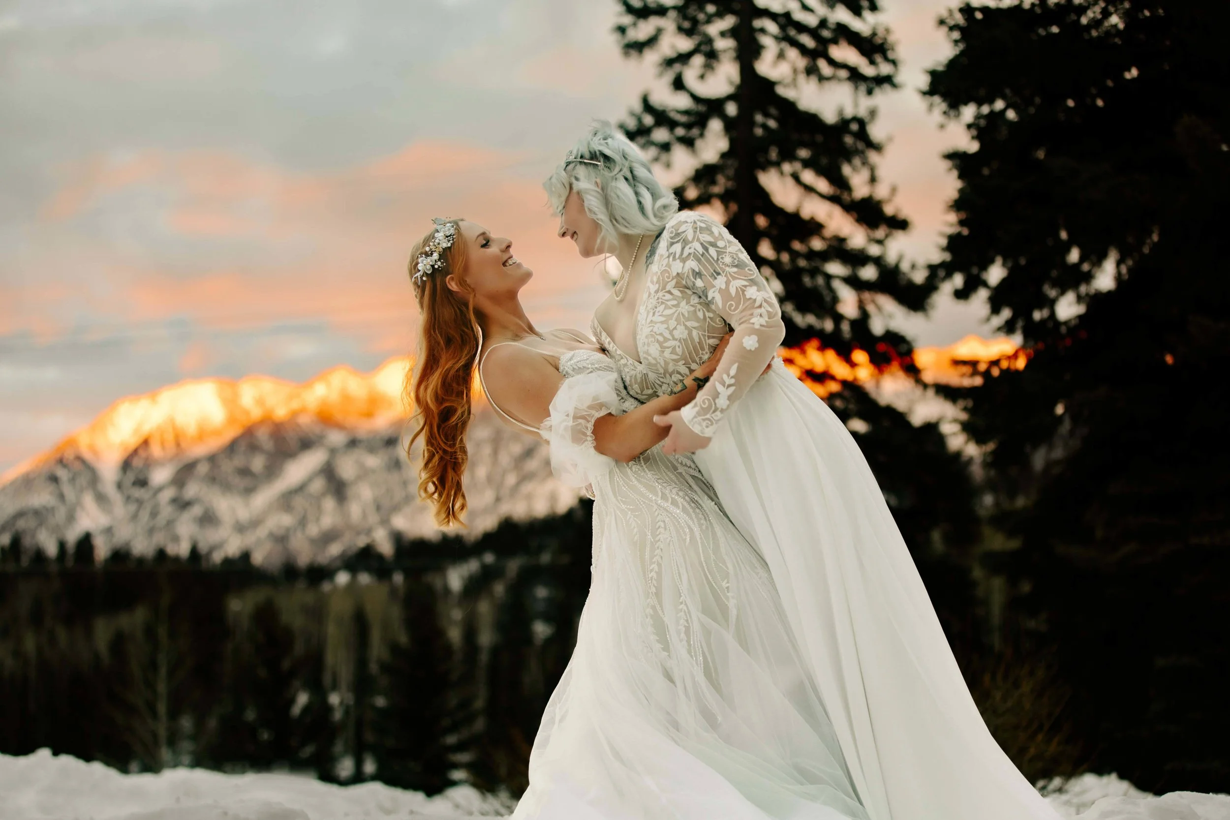 Averie_Maddie_Wedding-465.jpg