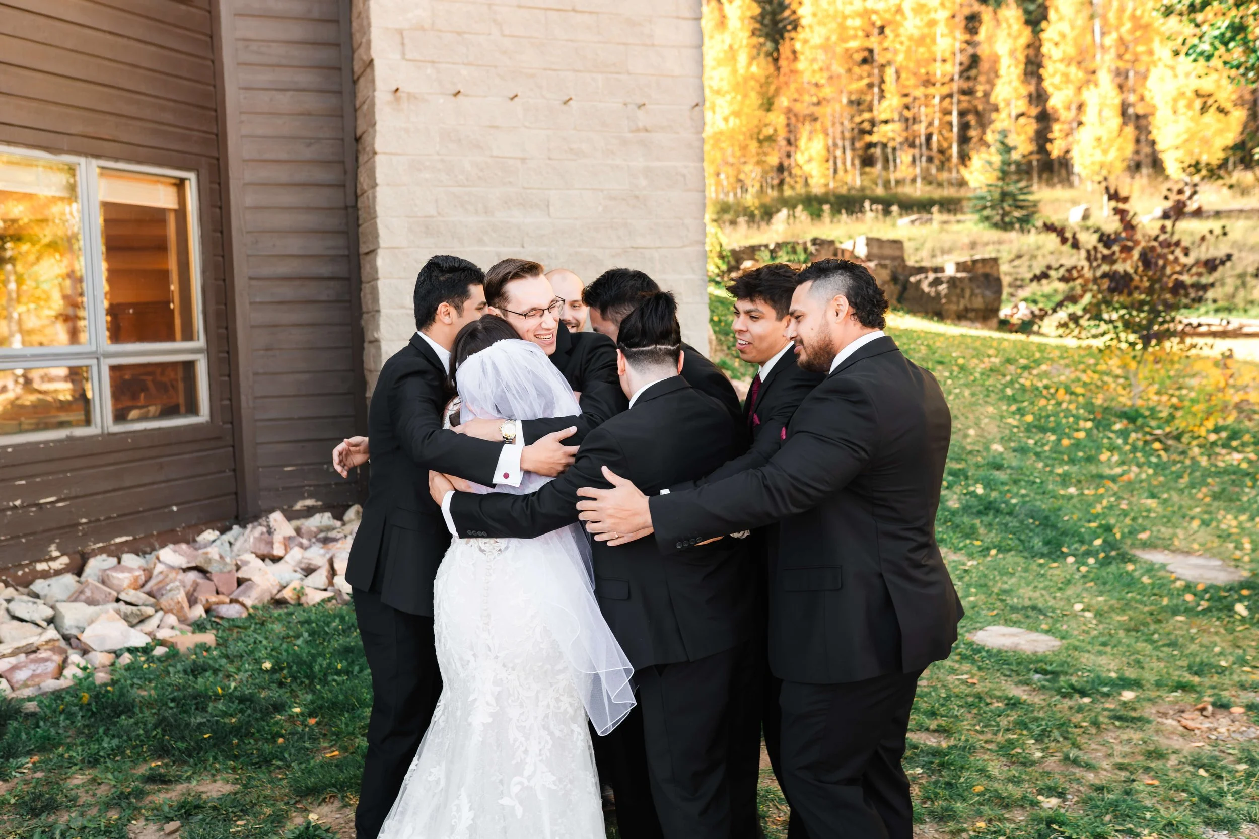 Albuquerque-Wedding-Photographer-Durango-Black-Diamond-Lodge-181.jpg