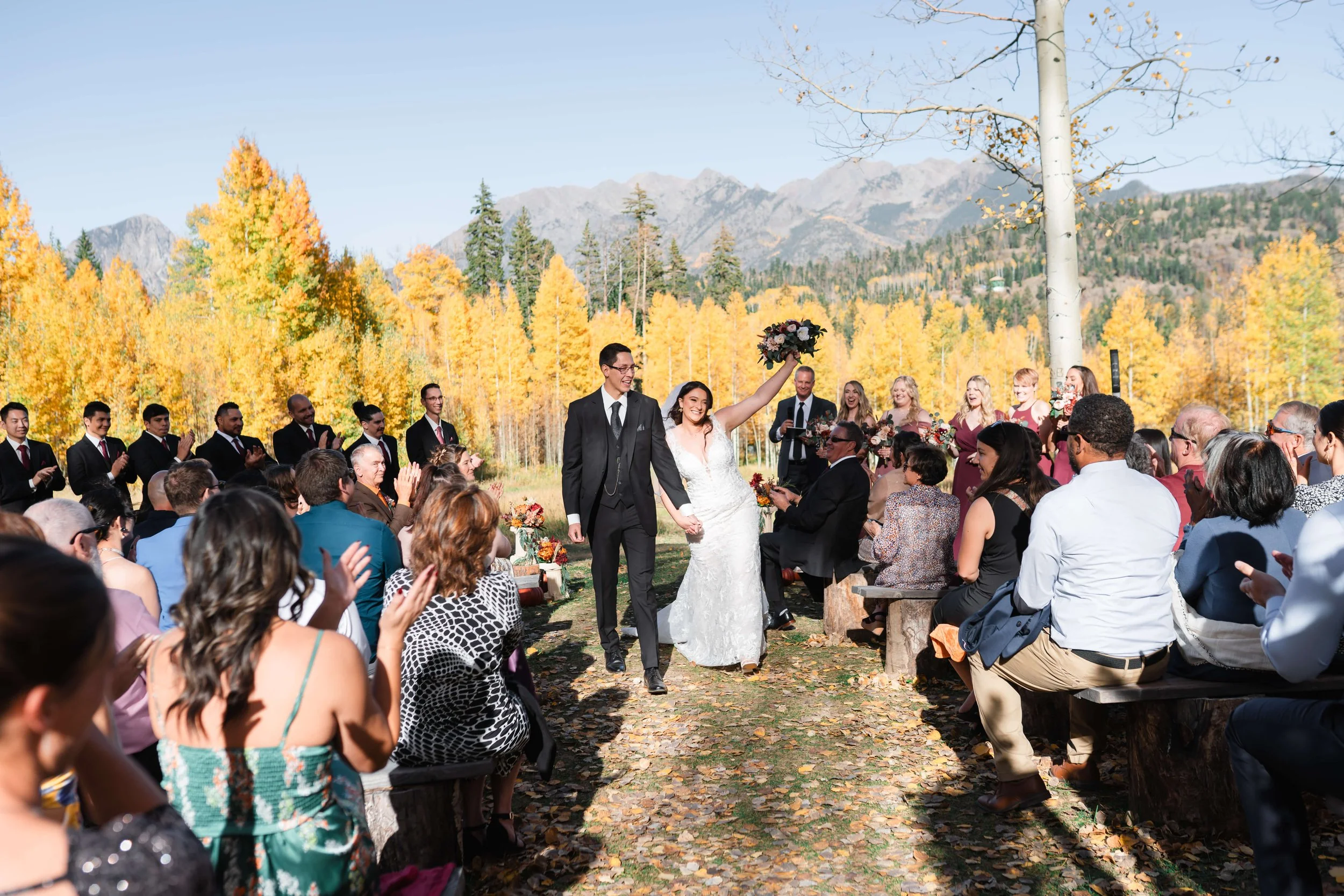 Albuquerque-Wedding-Photographer-Durango-Black-Diamond-Lodge-354.jpg