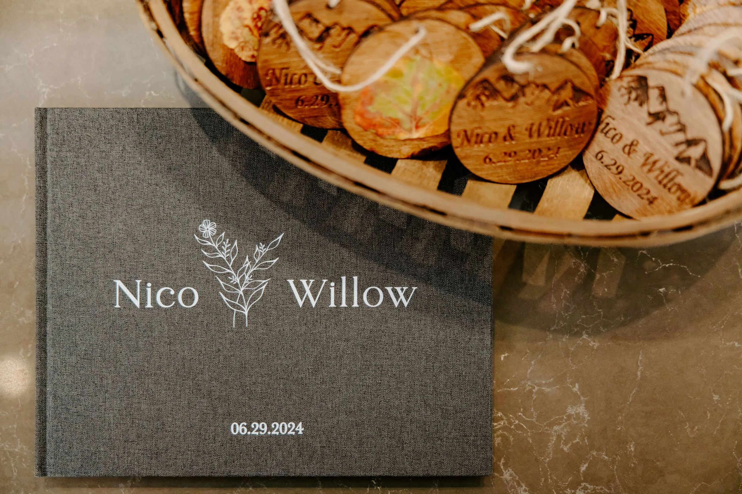 Willow_Nico_Wedding-5.jpg
