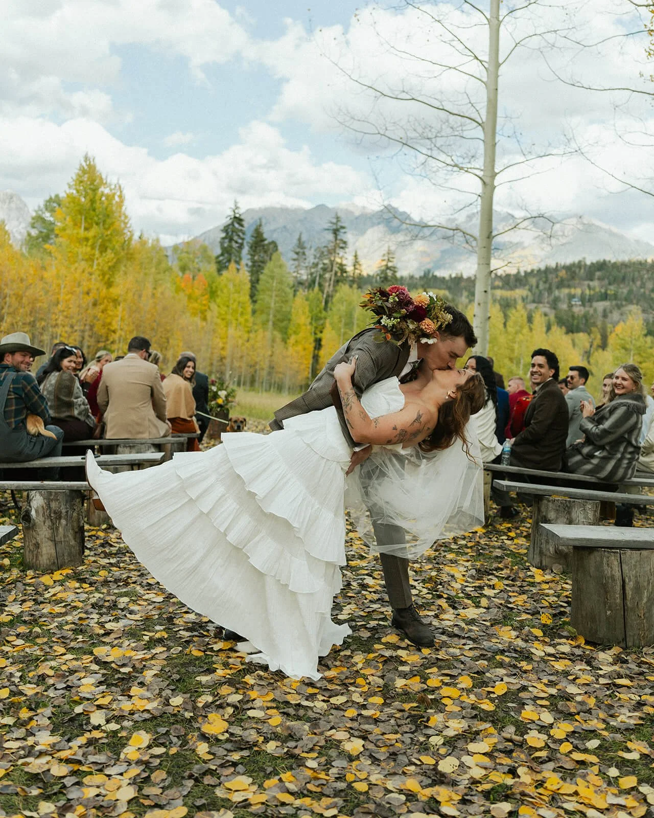 AndreaSpencer-BlackDiamondLodge-Wedding-SneakPeeks-2457.jpg