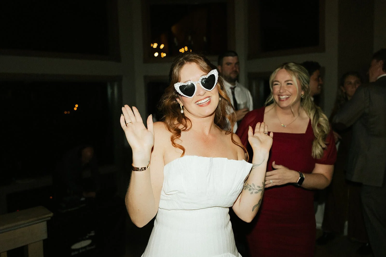 AndreaSpencer-BlackDiamondLodge-Wedding-SneakPeeks-3994.jpg