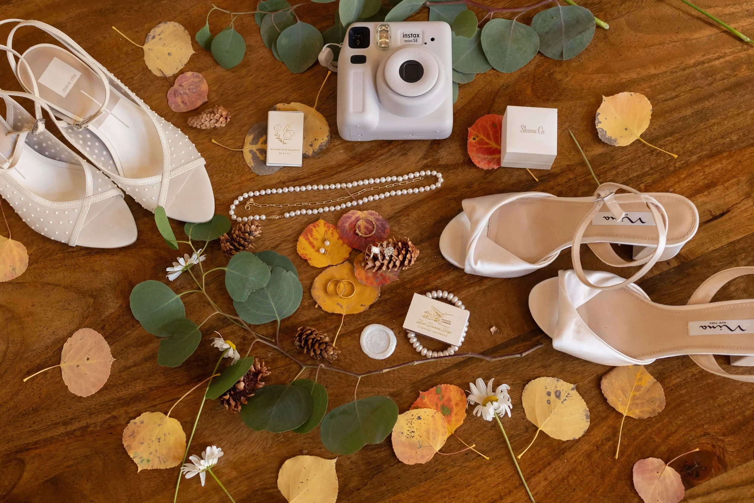 marquisephotography_sneakpeek_dakotah_mackenzie-1.jpg