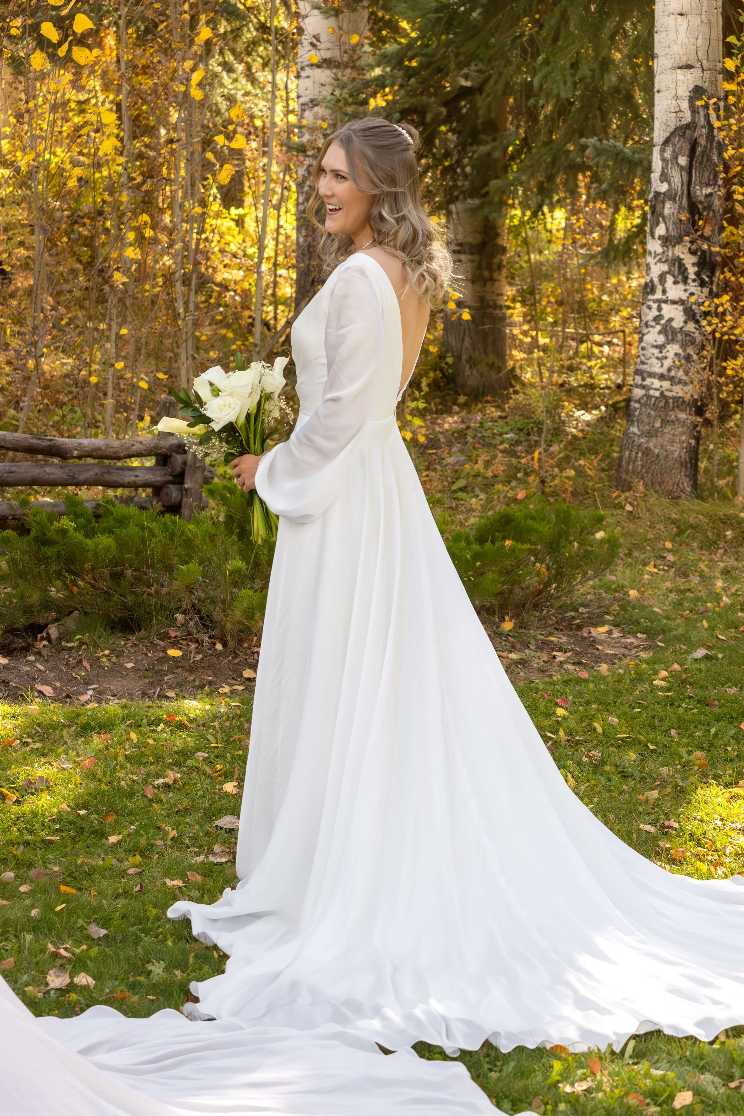 marquisephotography_sneakpeek_dakotah_mackenzie-9.jpg