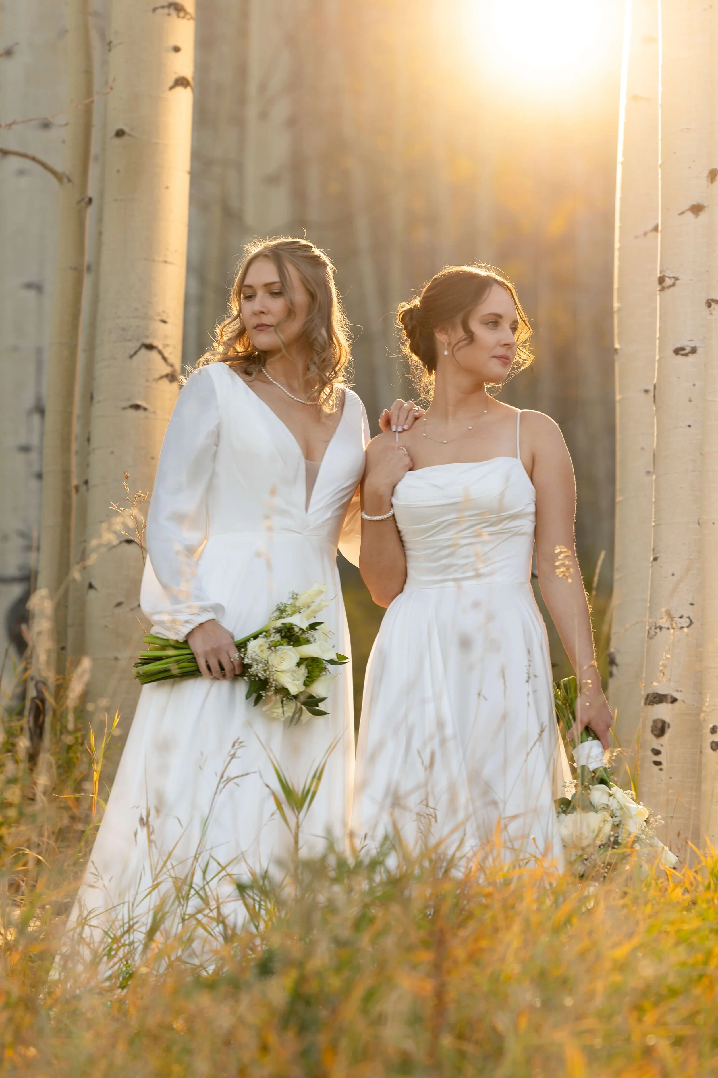 marquisephotography_sneakpeek_dakotah_mackenzie-18.jpg