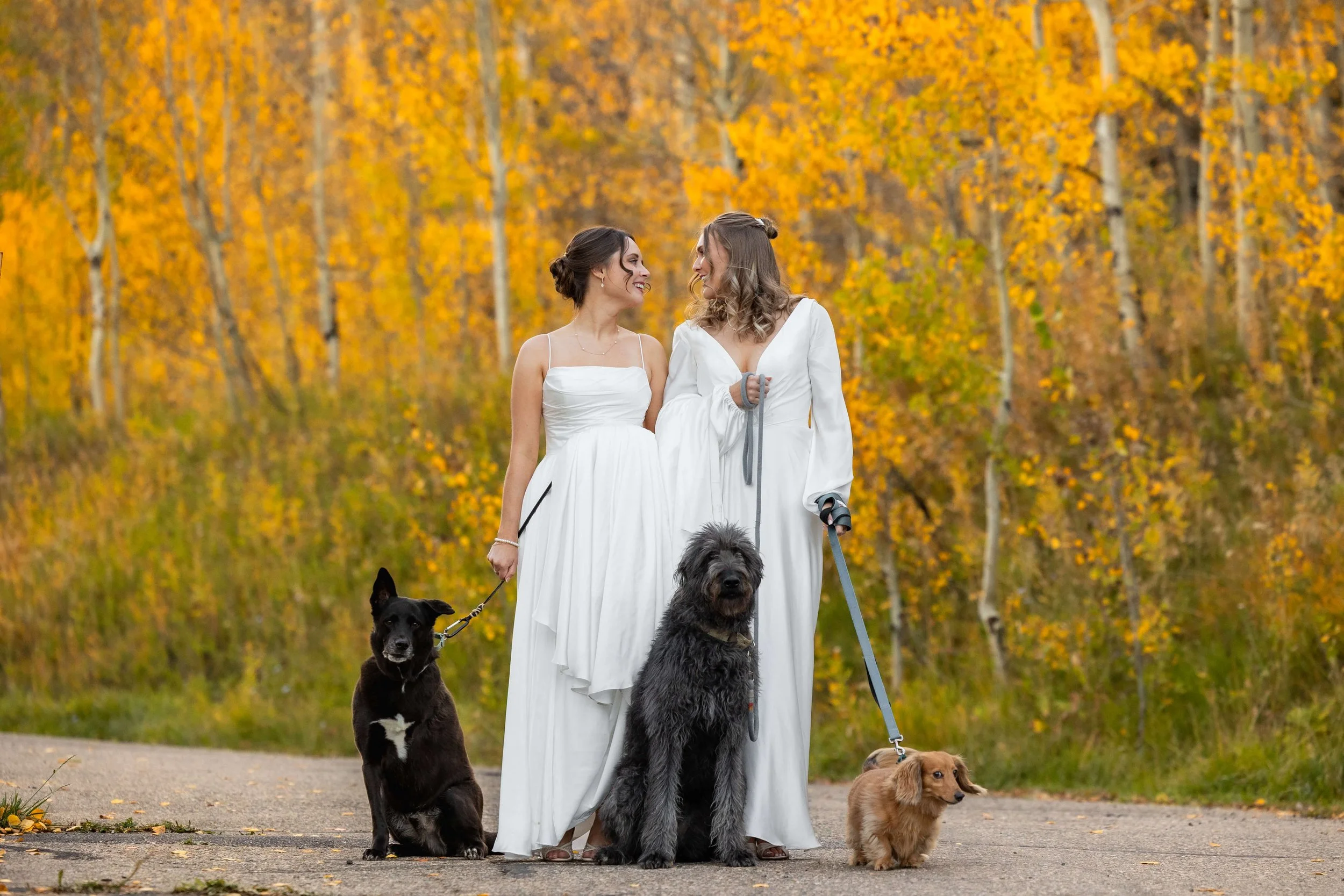 marquisephotography_sneakpeek_dakotah_mackenzie-20.jpg