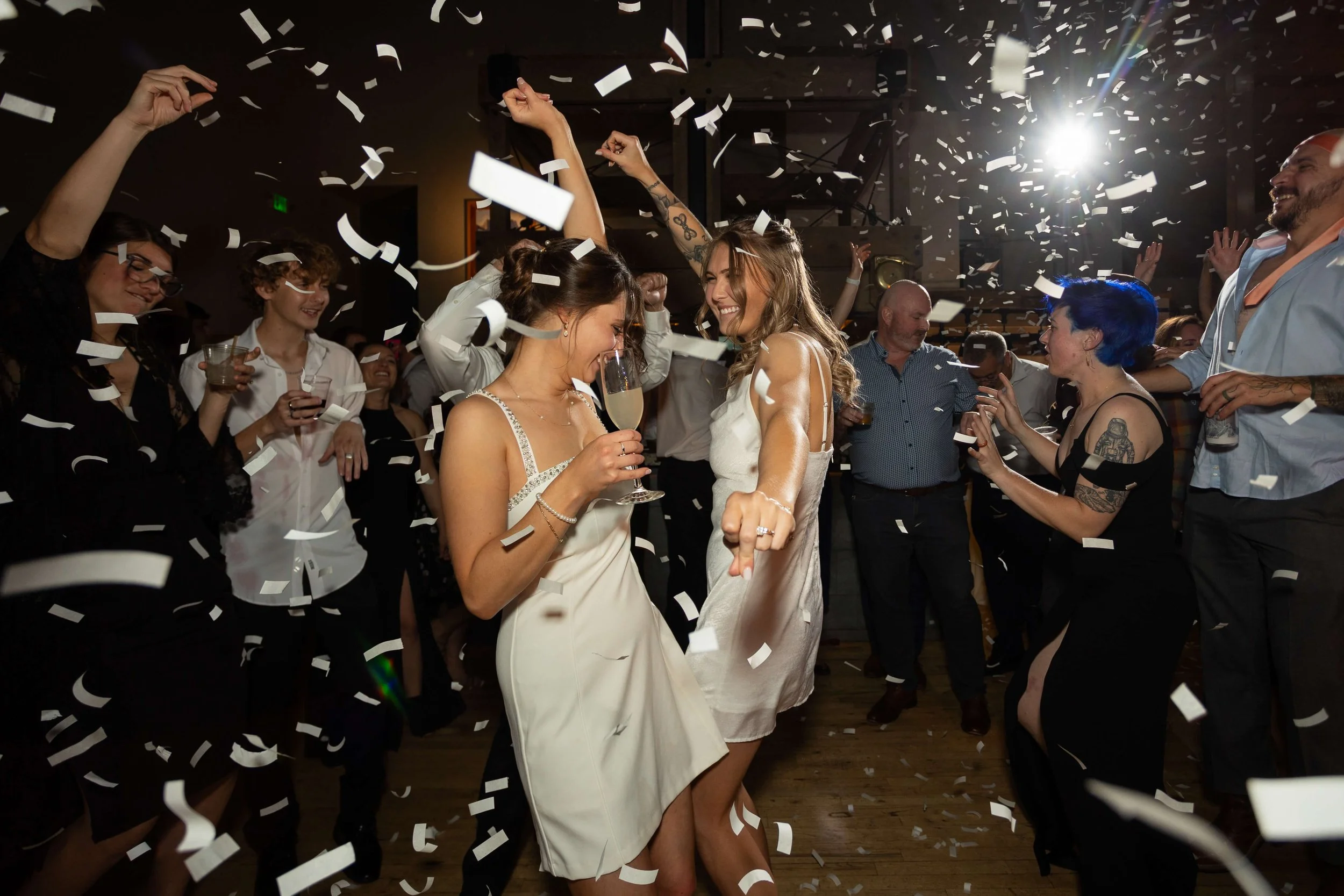 marquisephotography_sneakpeek_dakotah_mackenzie-22.jpg