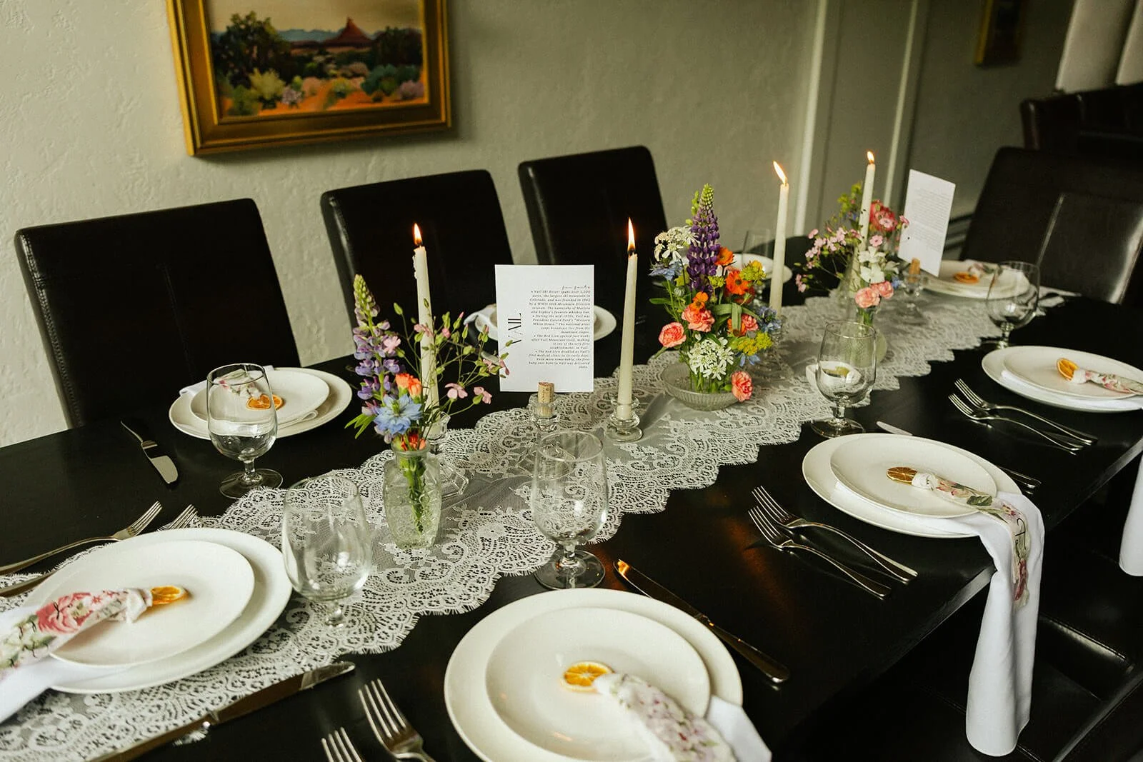 Sophia-Luke-BlackDiamondLodge-Wedding-SneakPeeks-1314.jpg