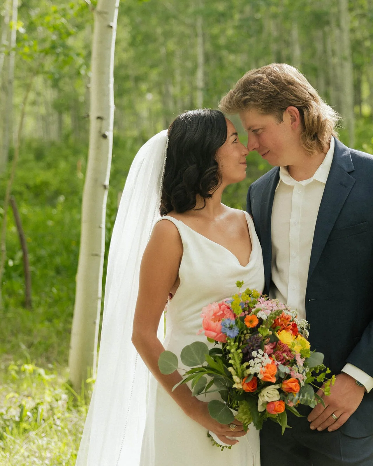 Sophia-Luke-BlackDiamondLodge-Wedding-SneakPeeks-2334.jpg