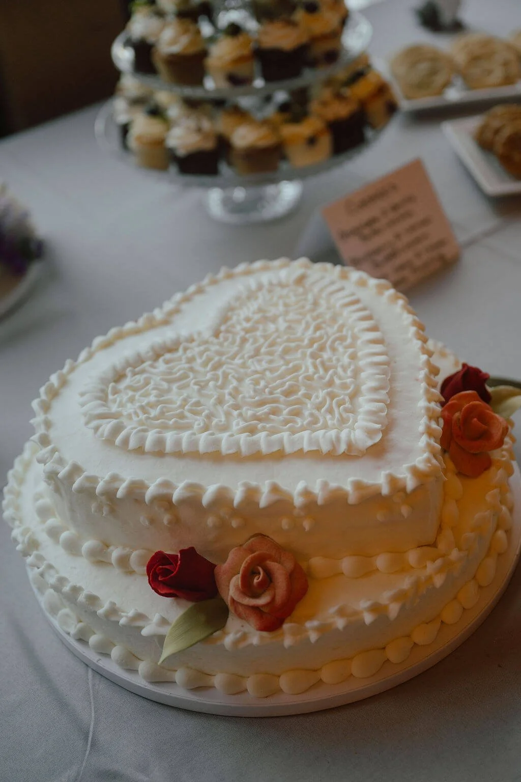 WegelePhoto-Falaro-Reception-9.jpg