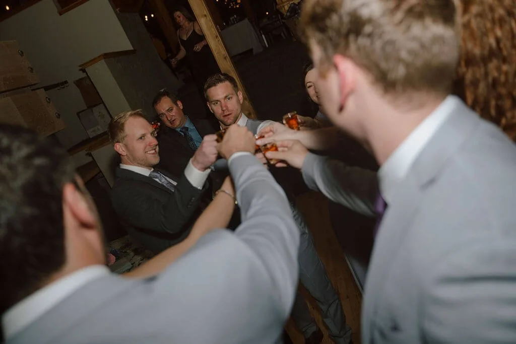 WegelePhoto-Falaro-Reception-161.jpg