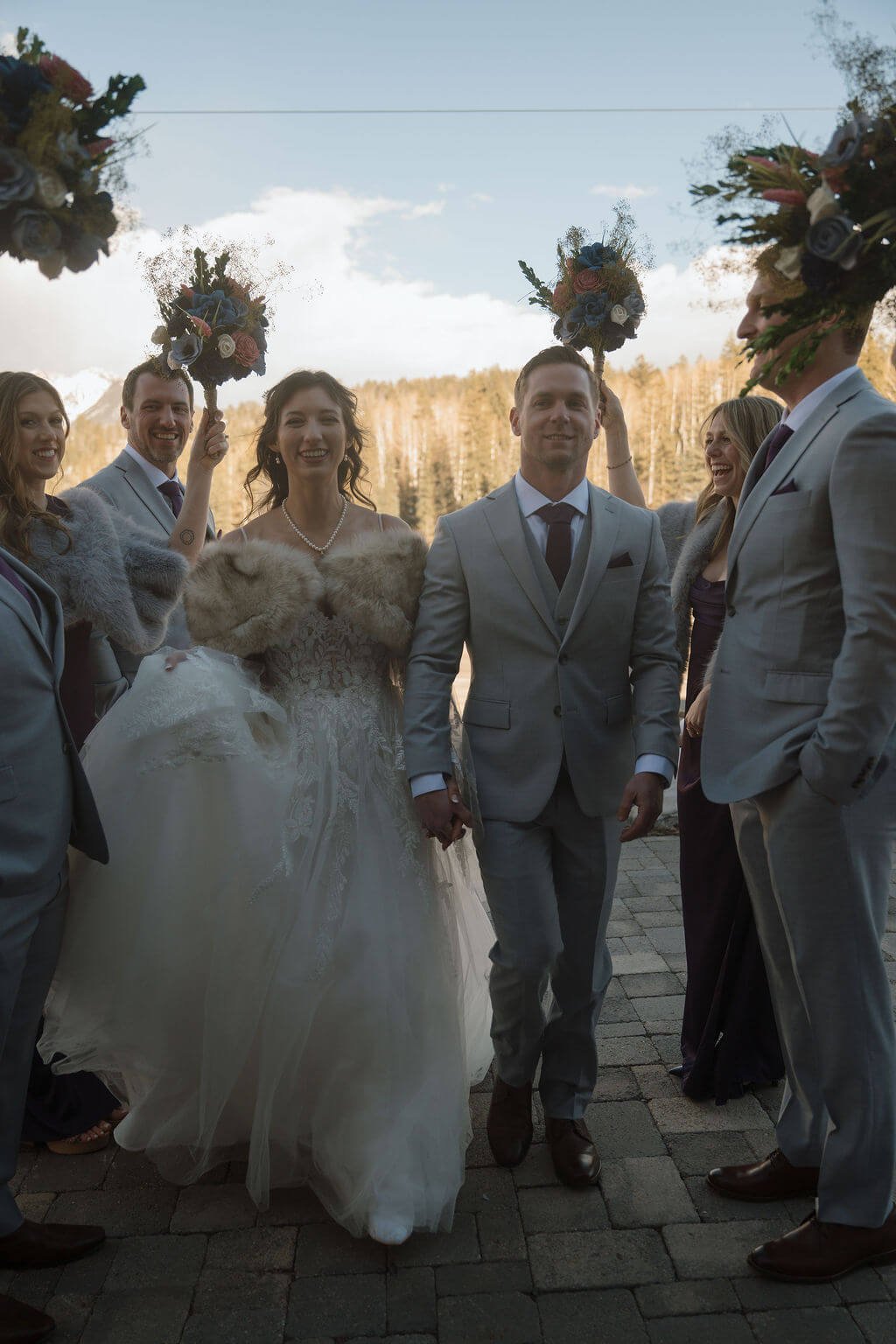 WegelePhoto-Falaro-WeddingParty-75.jpg