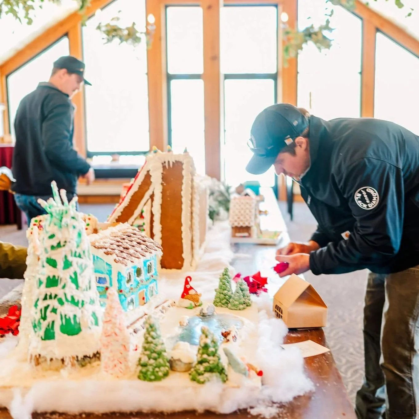 Gingerbread-315.jpg
