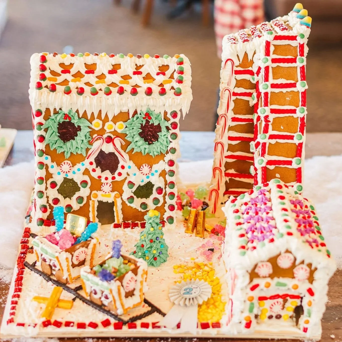 Gingerbread-347.jpg
