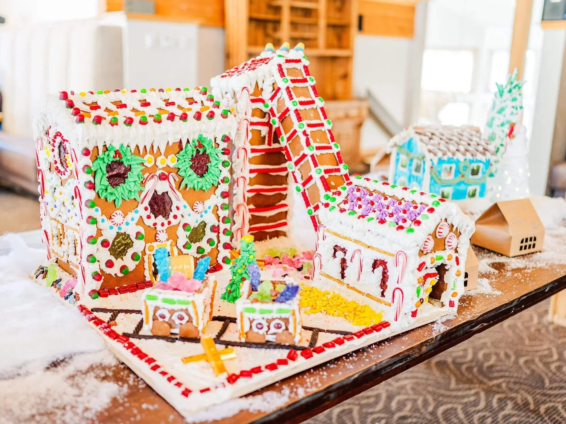 Gingerbread-50.jpg