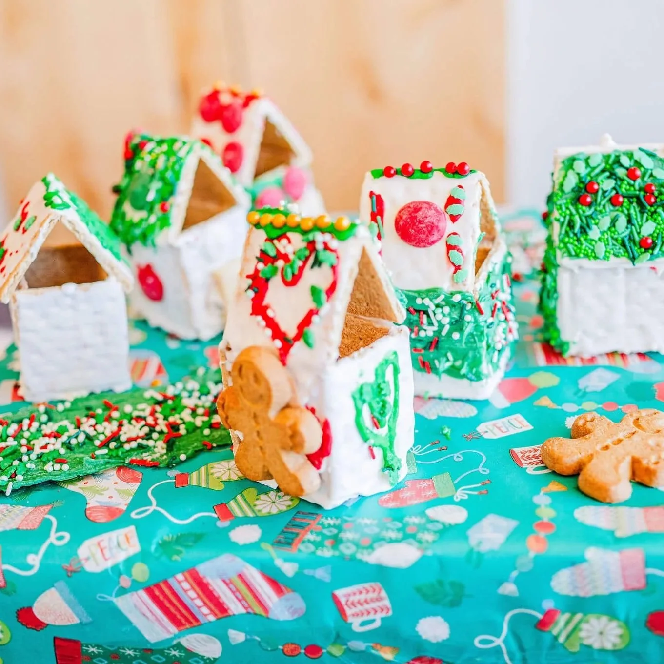 Gingerbread-67.jpg