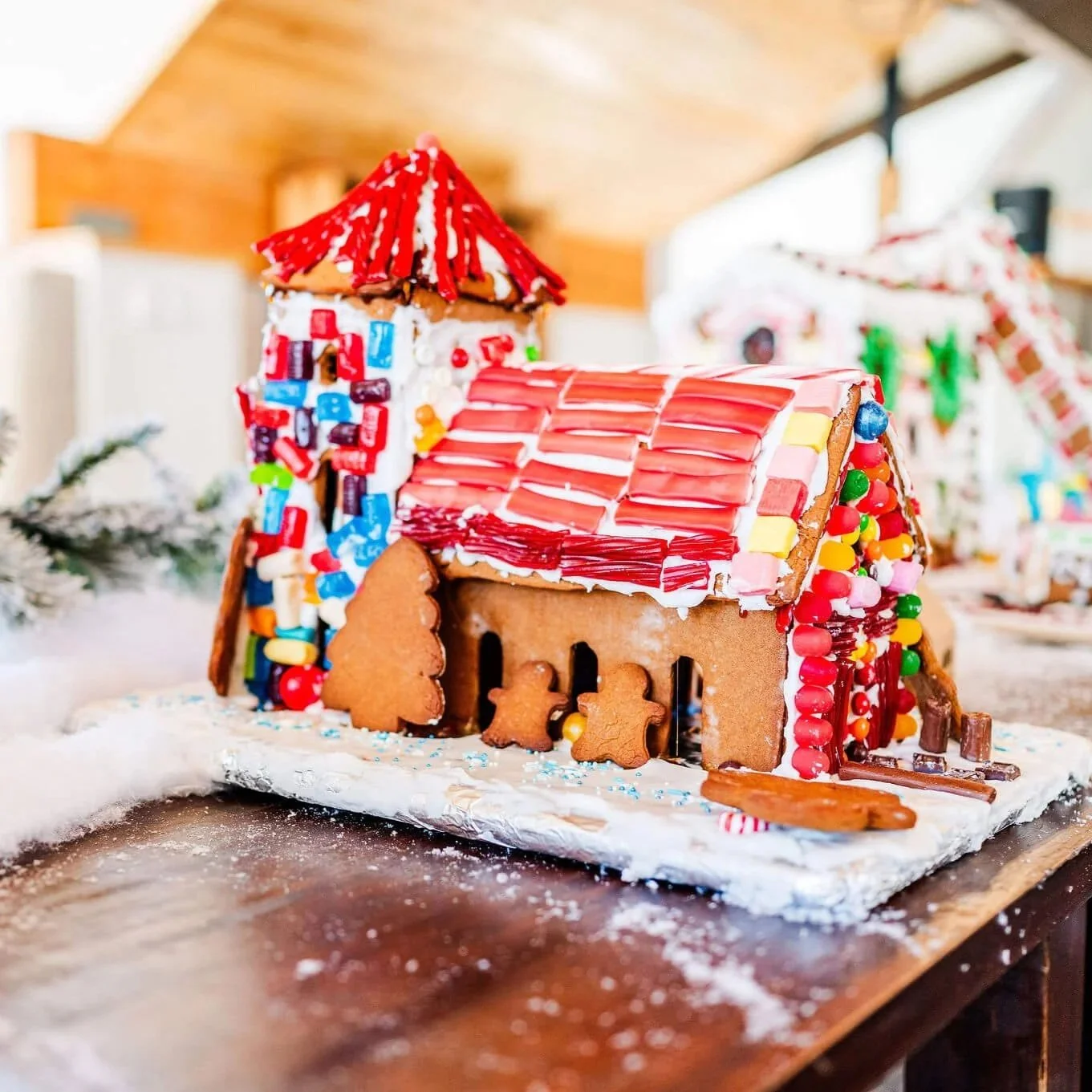 Gingerbread-45.jpg