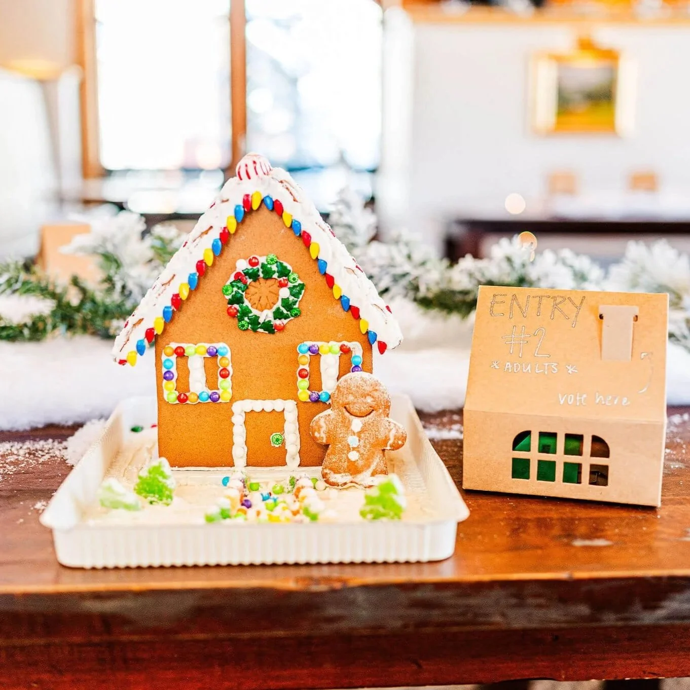 Gingerbread-32.jpg
