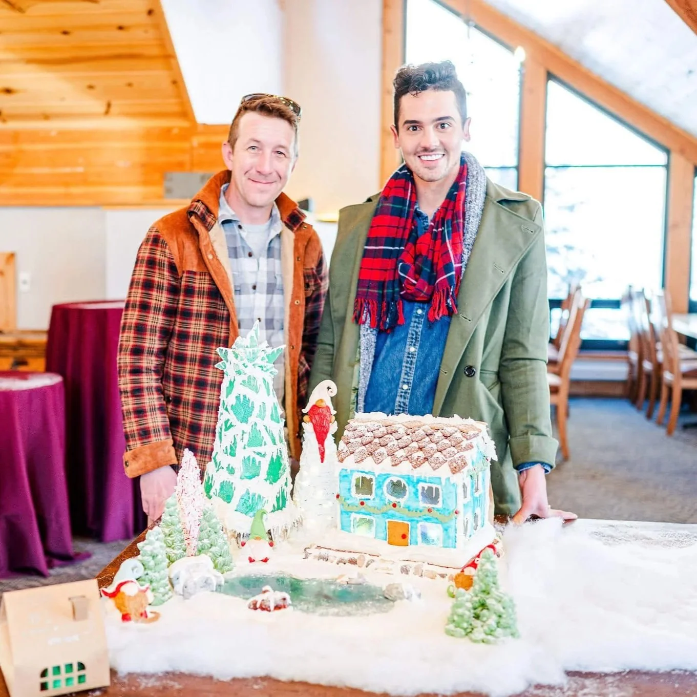 Gingerbread-27.jpg