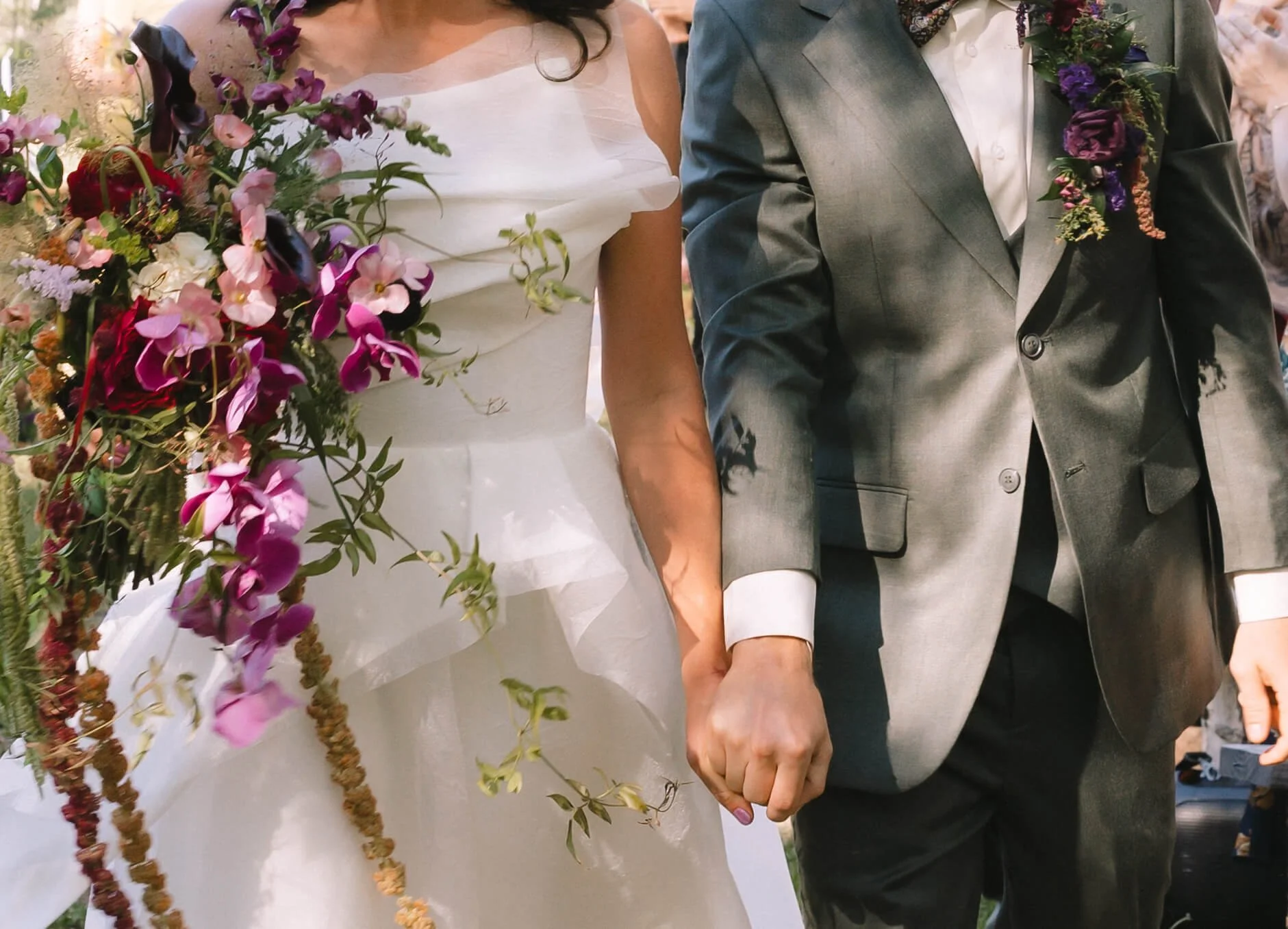 Aly and EJ-592.jpg