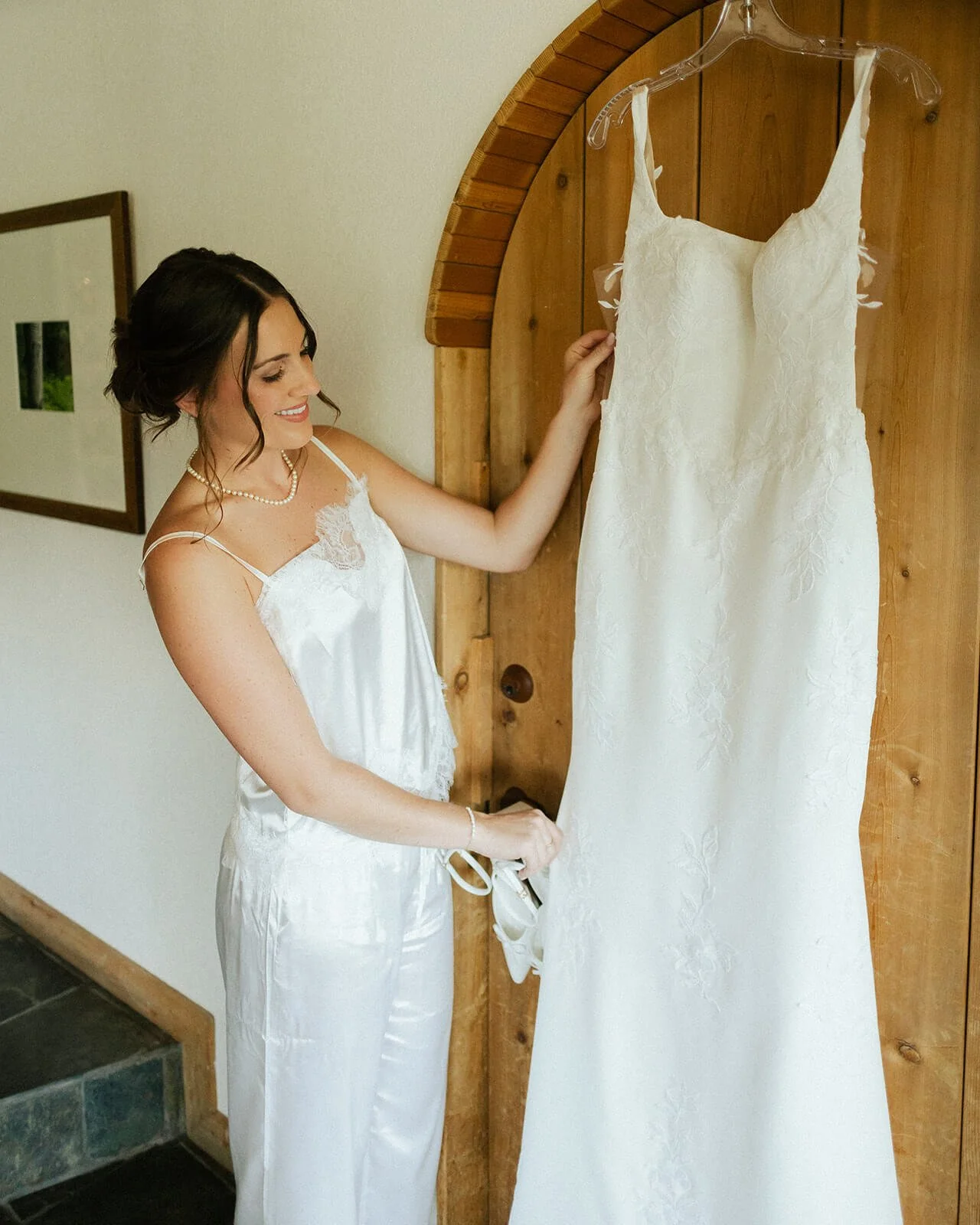 HannahPreston-BDL-Wedding-SneakPeeks-1087.jpg