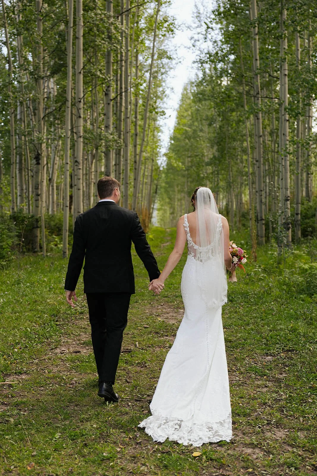 HannahPreston-BDL-Wedding-SneakPeeks-6685.jpg