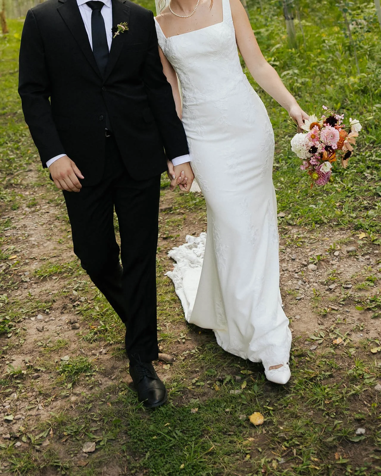 HannahPreston-BDL-Wedding-SneakPeeks-6856-2.jpg