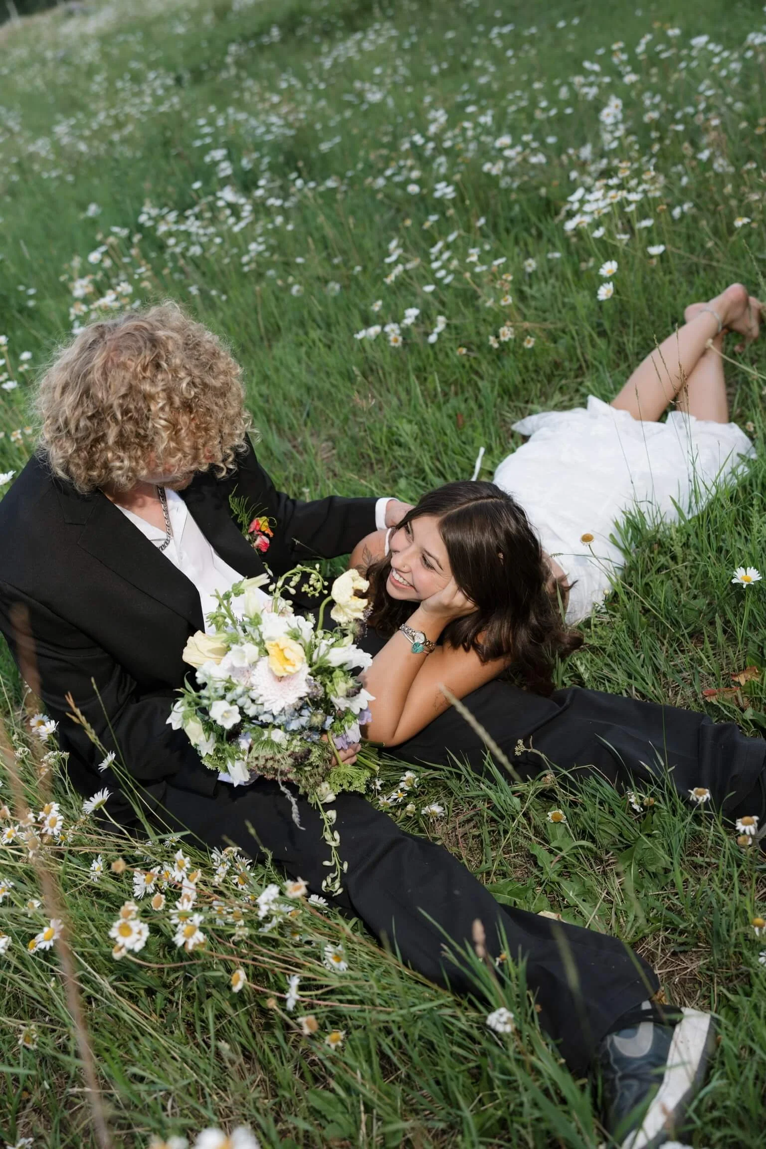 chandlerlynphotography-48.jpg