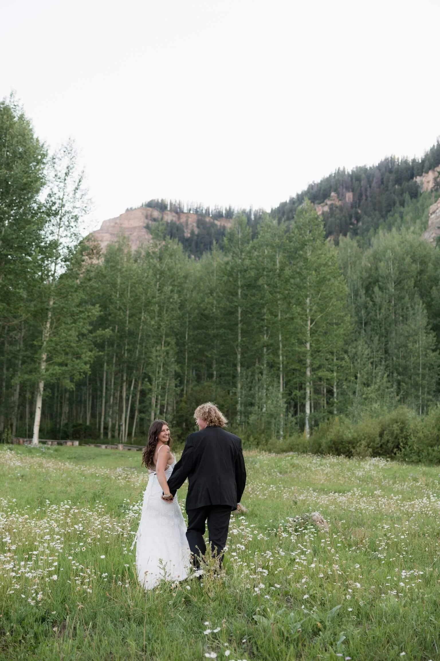 chandlerlynphotography-50.jpg